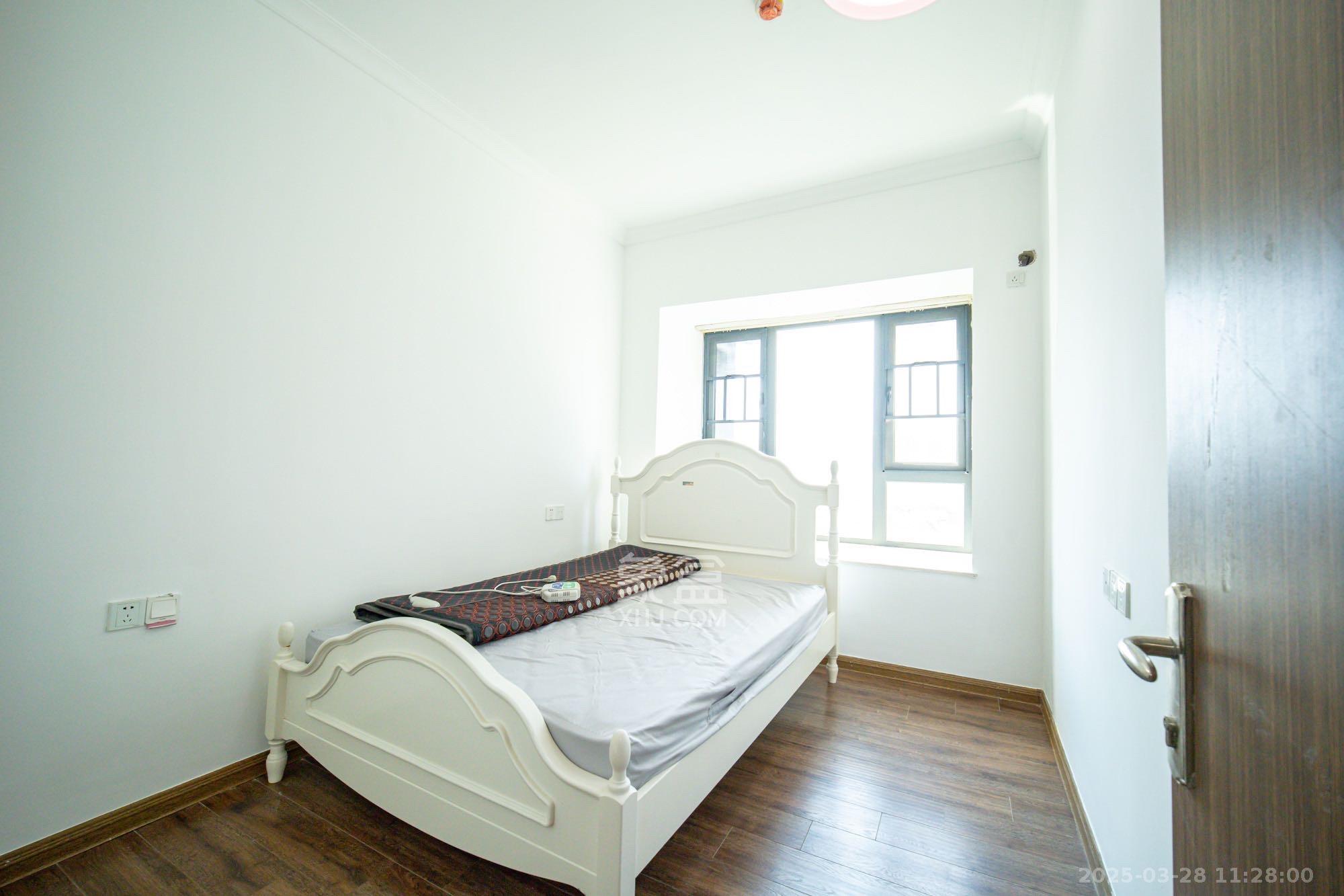 碧桂园威尼斯城  4室2厅2卫    4200.0元/月 碧桂园威尼斯城  4室2厅2卫    4200.0元/月室内图