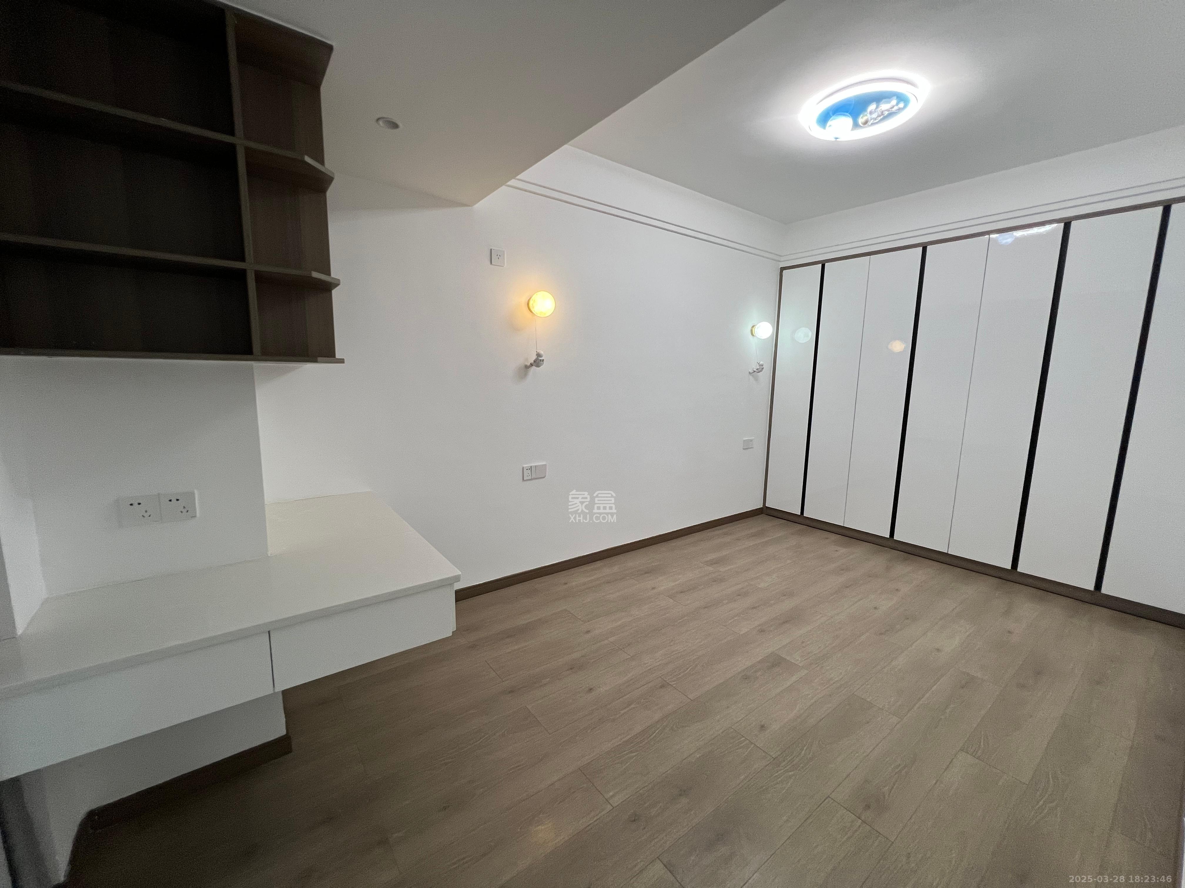 天元御城  3室2厅2卫    63.8万 天元御城  3室2厅2卫    63.8万室内图