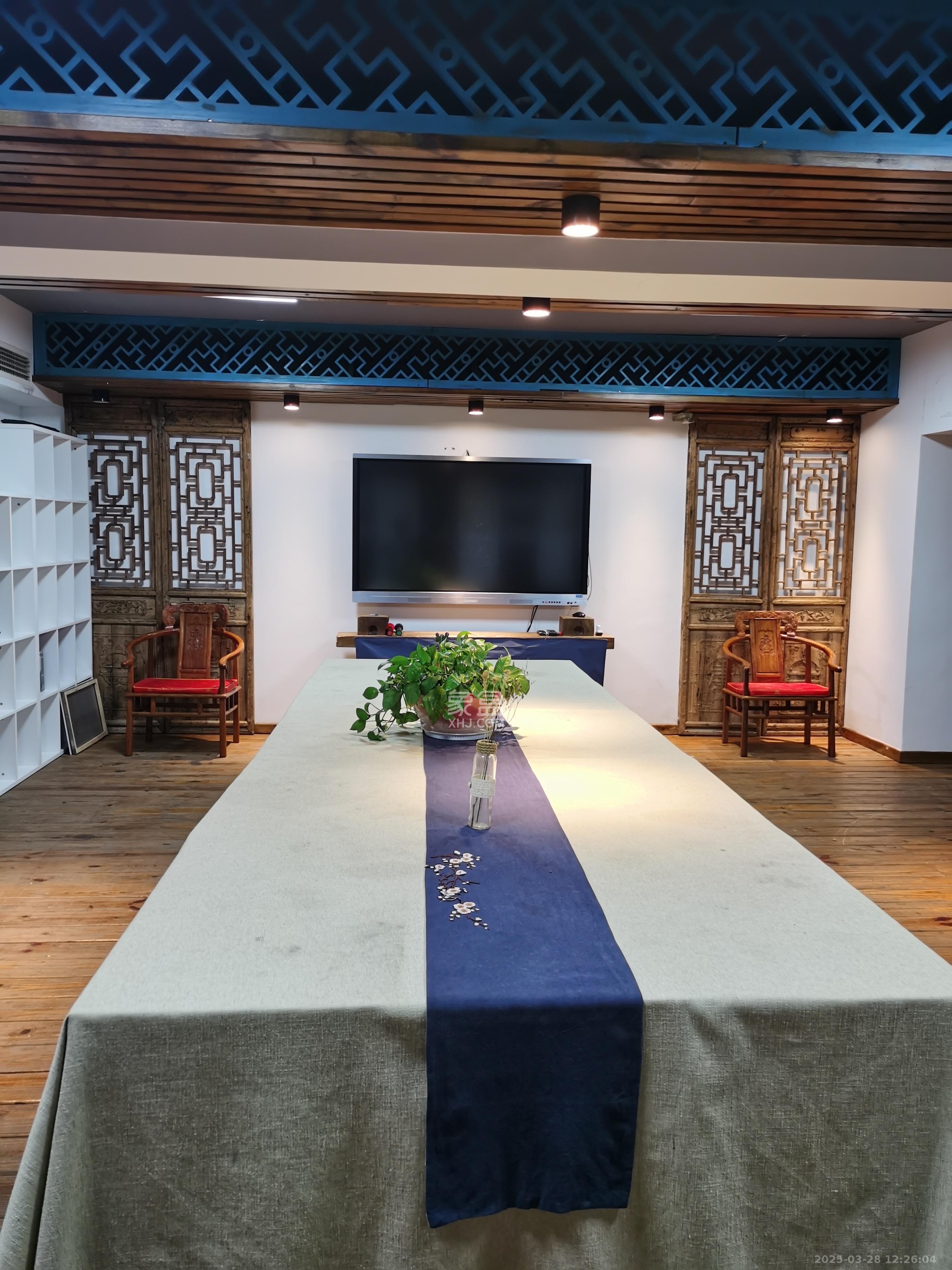 保利国际广场 1室0厅0卫 9800.0元/月 保利国际广场 1室0厅0卫 9800.0元/月室内图