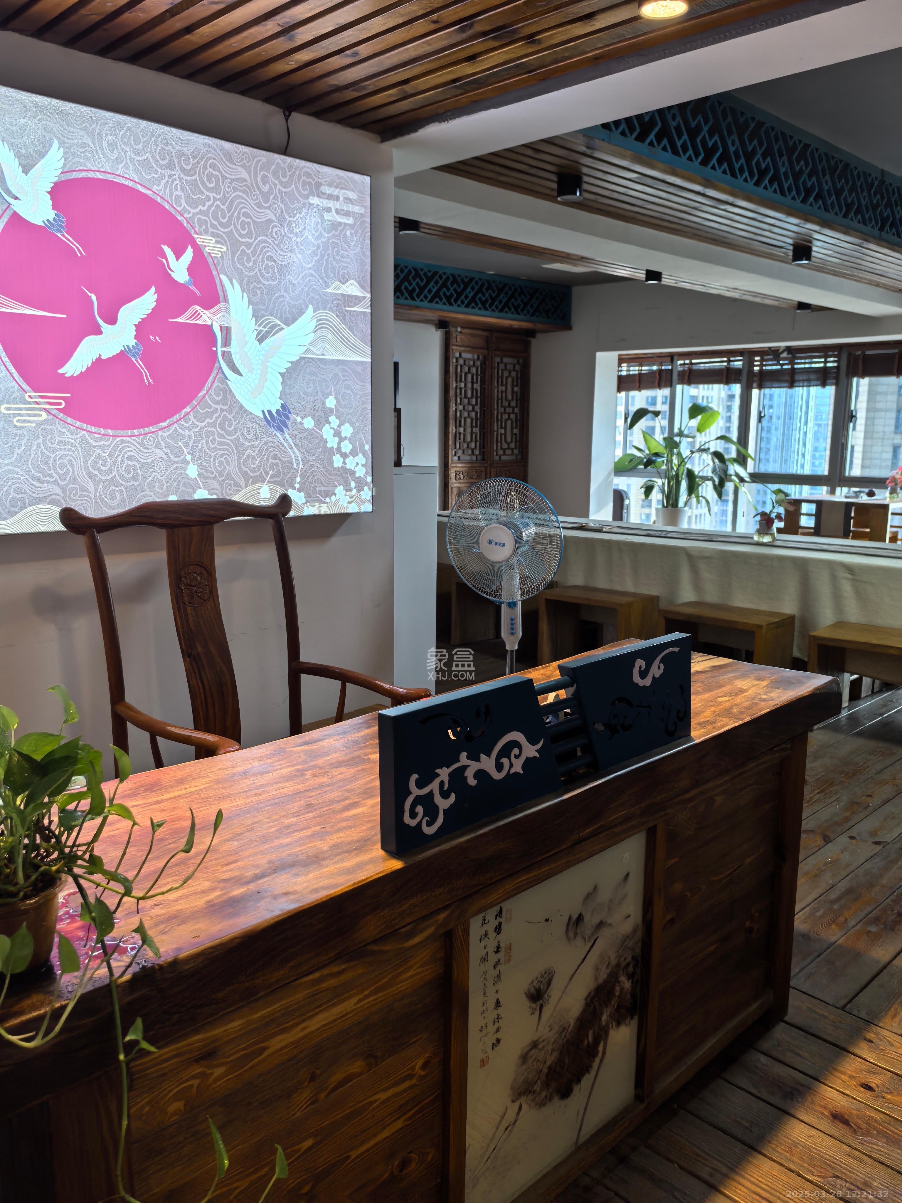 保利国际广场 1室0厅0卫 9800.0元/月 保利国际广场 1室0厅0卫 9800.0元/月室内图