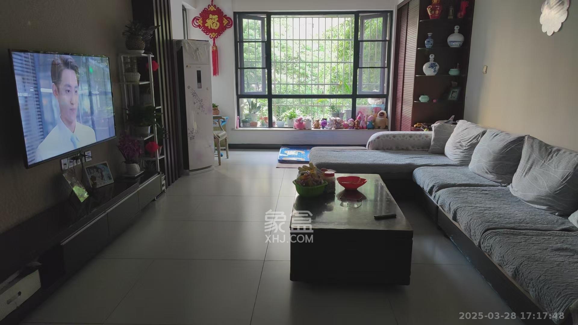 中建麓山和苑  3室2厅1卫    2200.0元/月 中建麓山和苑  3室2厅1卫    2200.0元/月