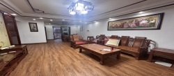 国兴城（C区）  3室2厅2卫   280.00万