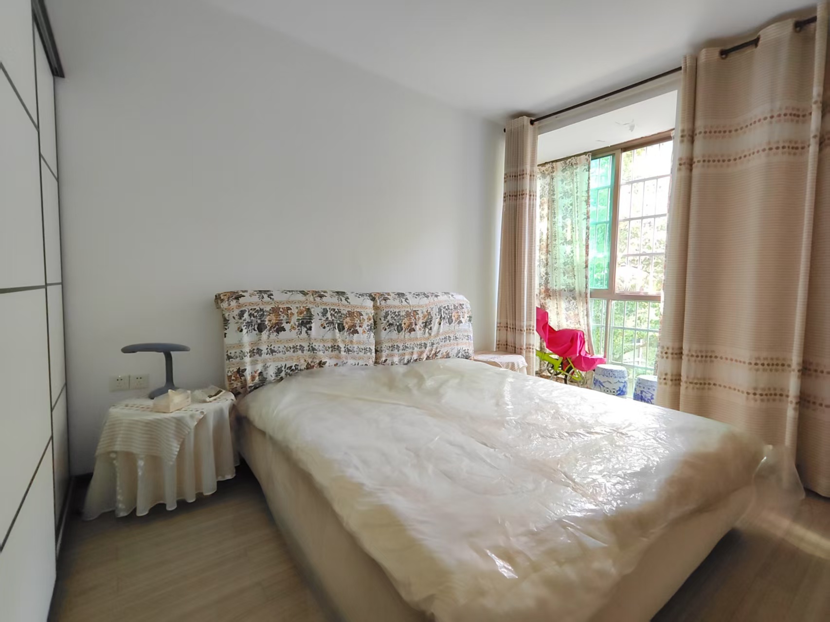 梓怡华盛家园  3室2厅2卫    49.8万 梓怡华盛家园  3室2厅2卫    49.8万室内图