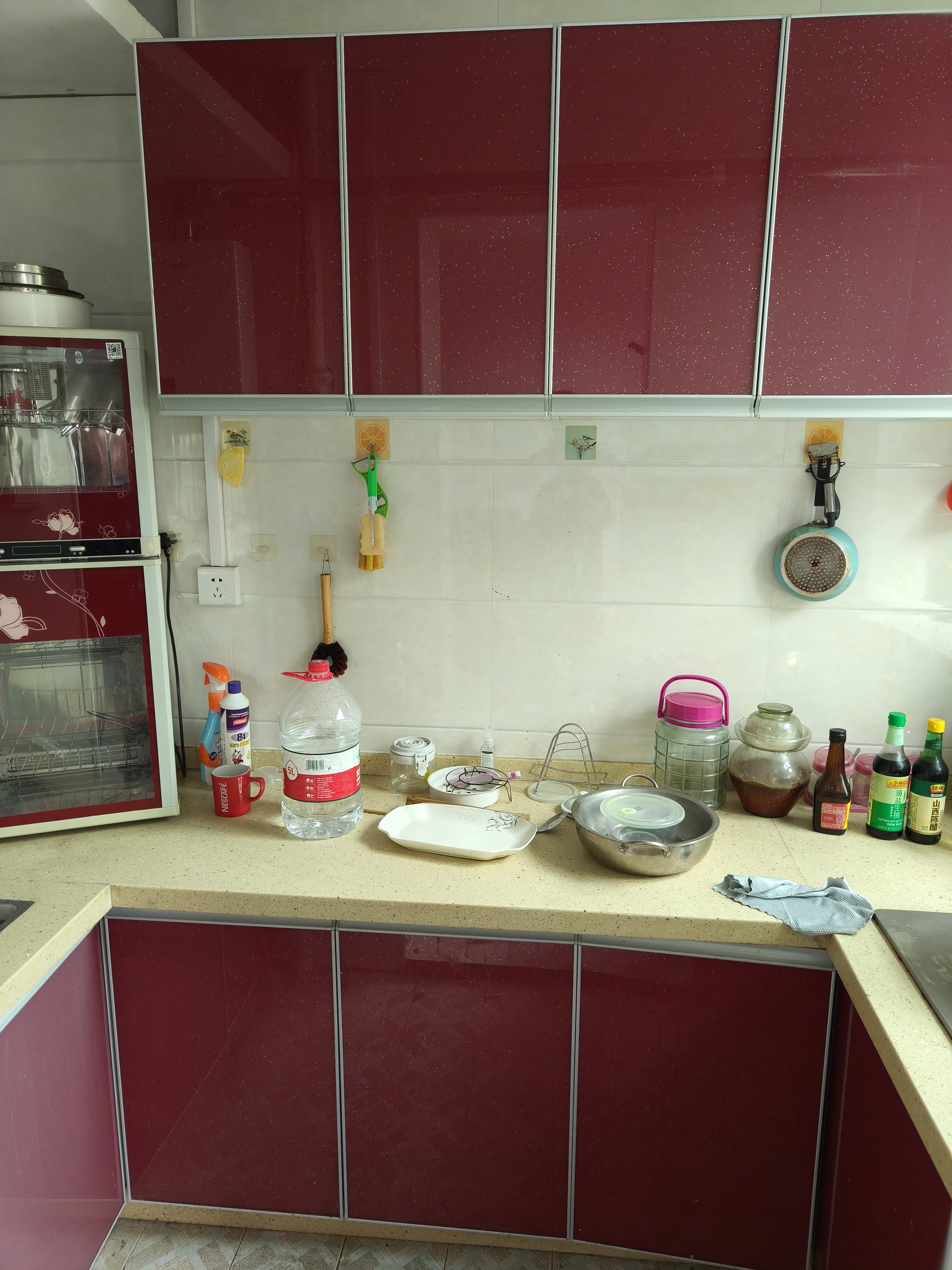 城市学院朝阳校区 2室1厅1卫 26.0万 城市学院朝阳校区 2室1厅1卫 26.0万客厅