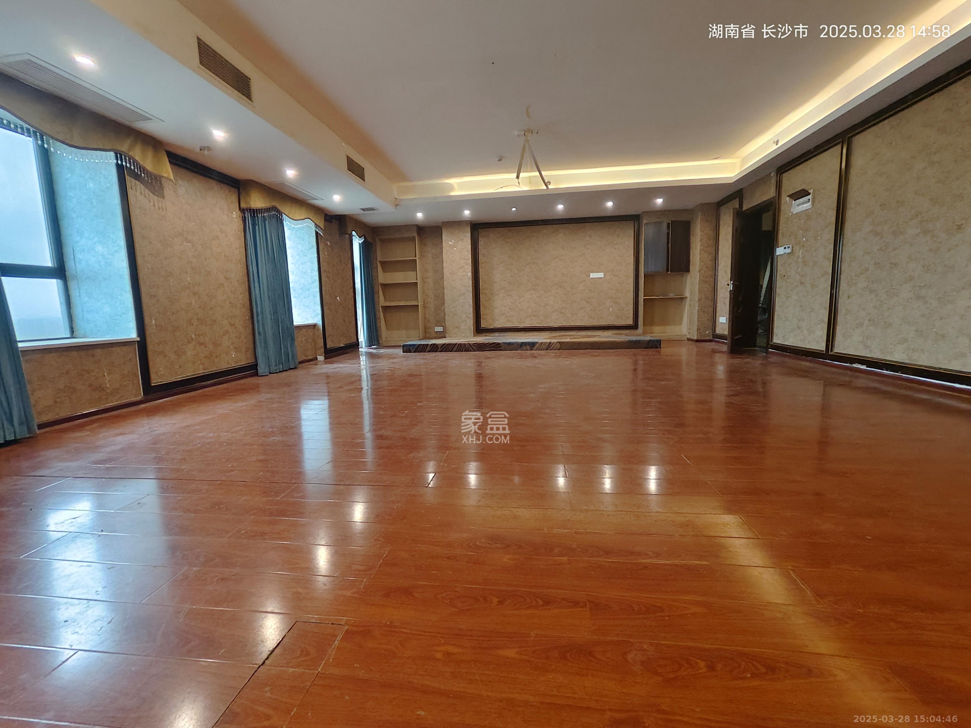 星宇V立方(旭和大厦) 1室0厅0卫 1350.0元/月 星宇V立方(旭和大厦) 1室0厅0卫 1350.0元/月室内图