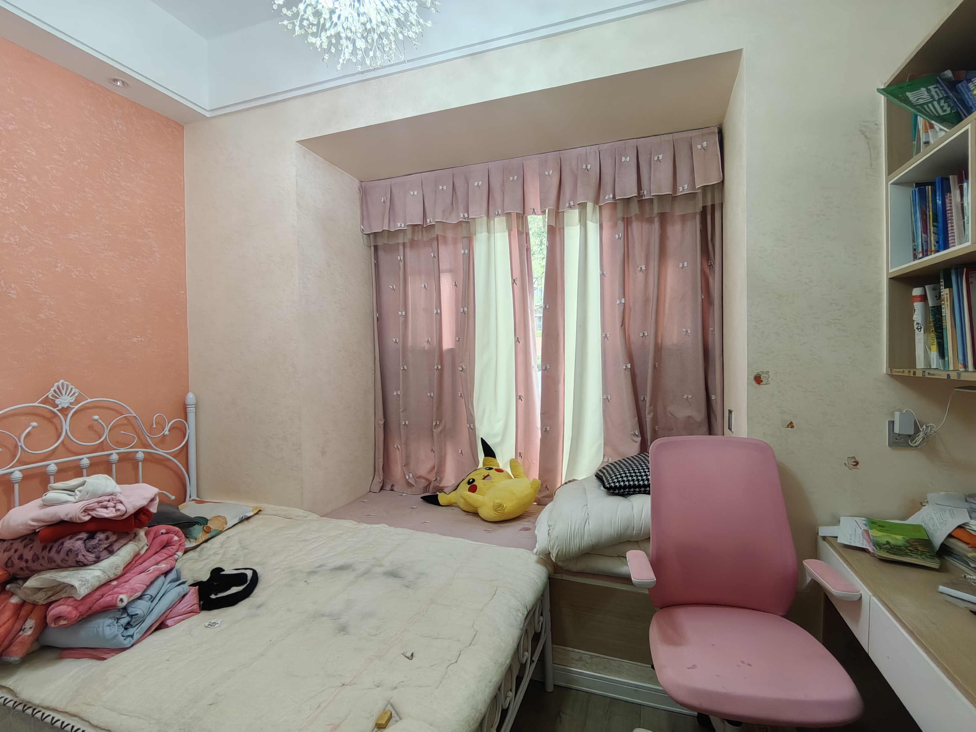 碧桂园锦岸 3室2厅2卫 68.8万 碧桂园锦岸 3室2厅2卫 68.8万室内图