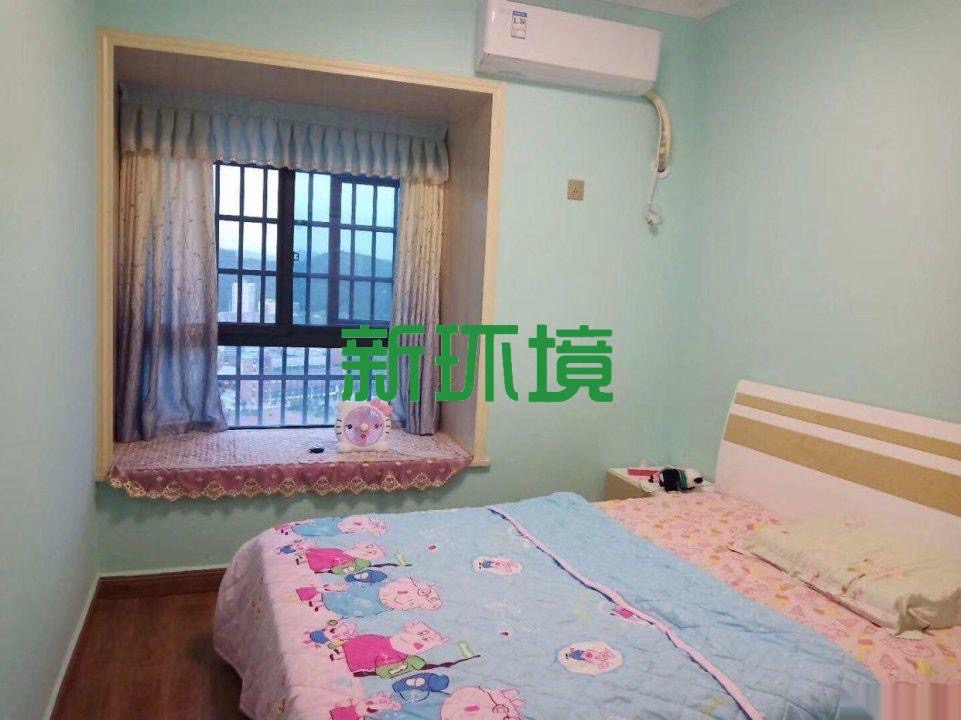 天门壹号 3室2厅2卫 1800.0元/月 天门壹号 3室2厅2卫 1800.0元/月室内图