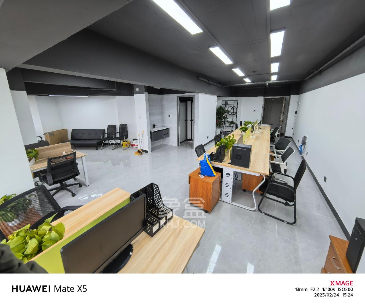 兰亭湾畔 1室1厅1卫 3500.0元/月 兰亭湾畔 1室1厅1卫 3500.0元/月室内图