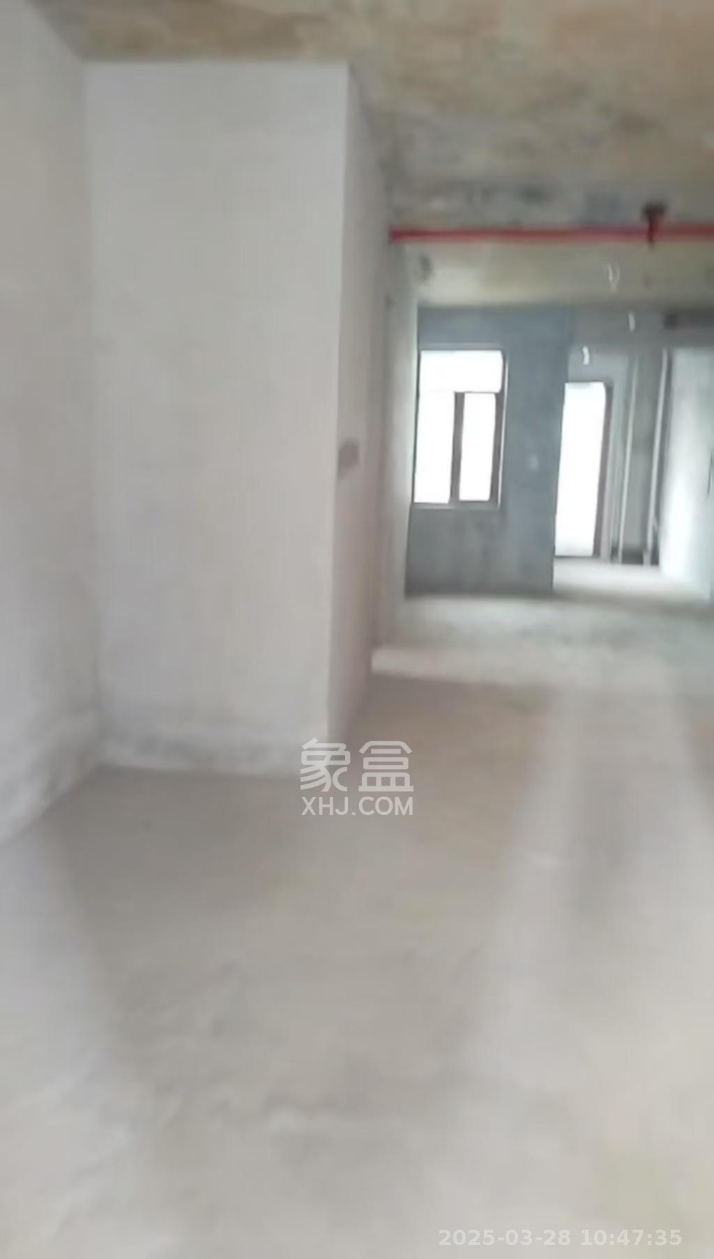 富兴时代御城  4室2厅3卫   6000.00元/月室内图