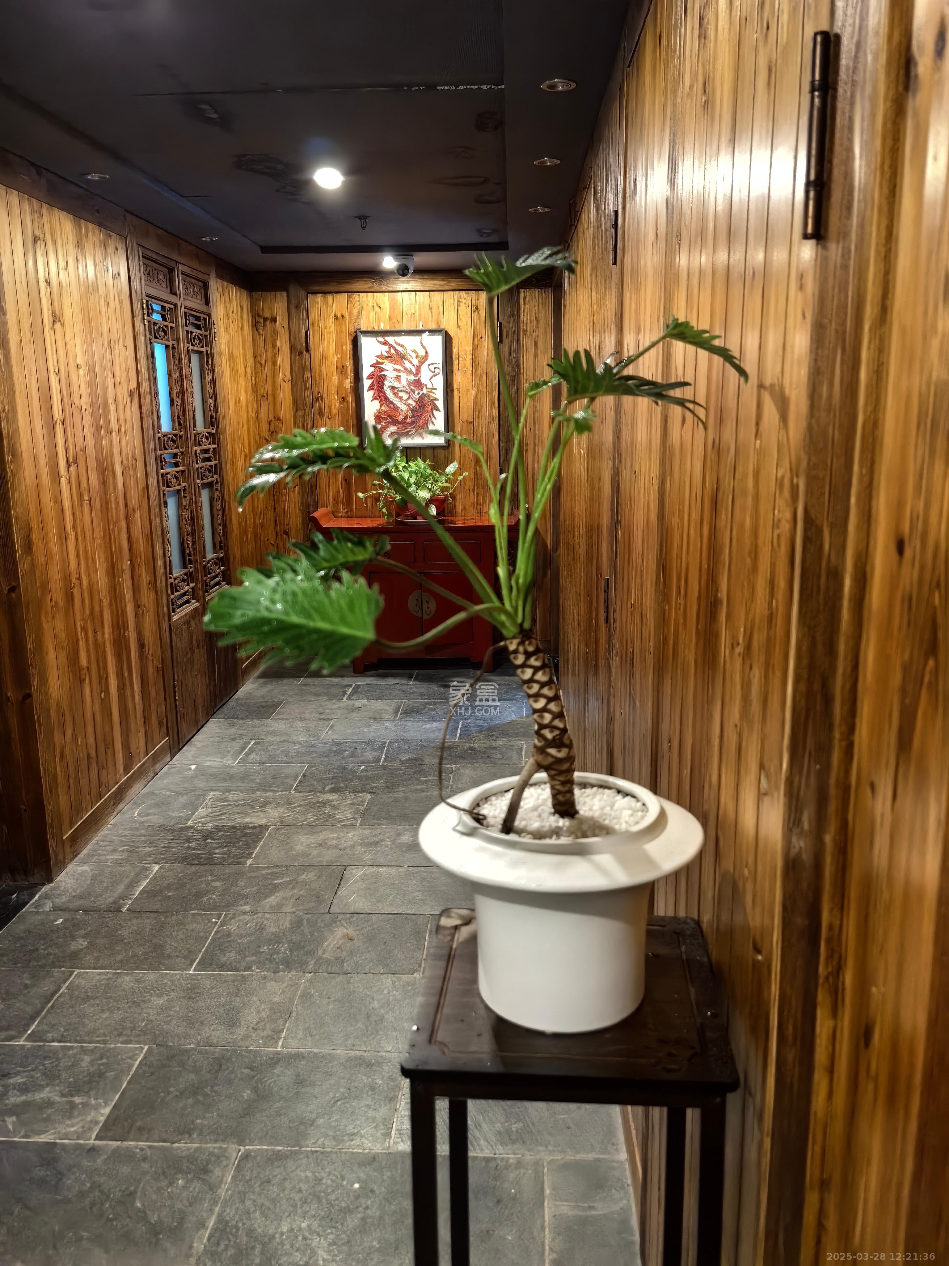 保利国际广场 1室0厅0卫 9800.0元/月 保利国际广场 1室0厅0卫 9800.0元/月室内图