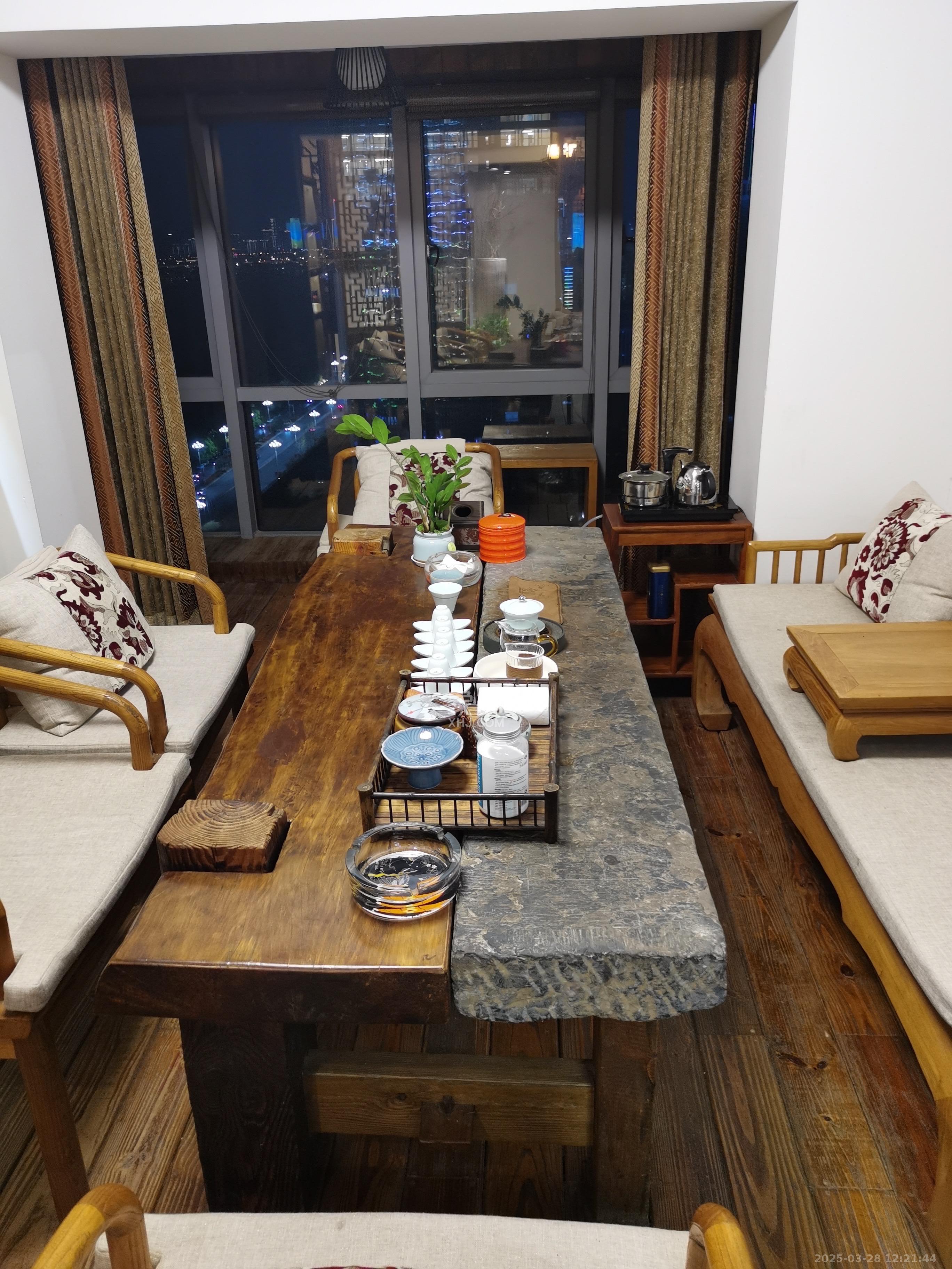 保利国际广场 1室0厅0卫 9800.0元/月 保利国际广场 1室0厅0卫 9800.0元/月室内图