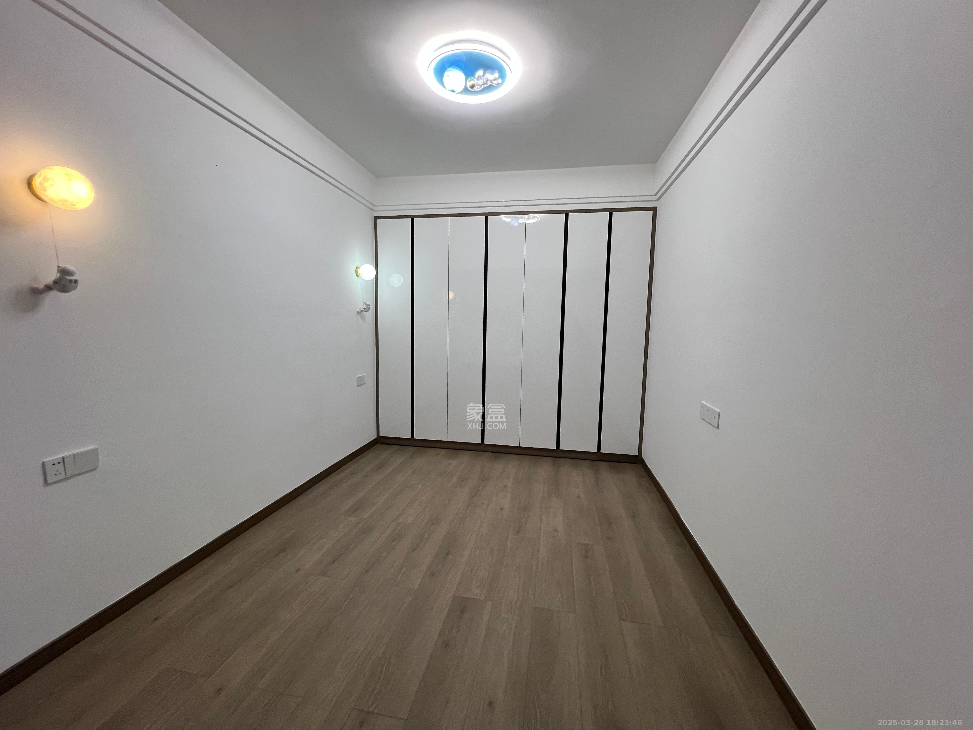 天元御城  3室2厅2卫    63.8万 天元御城  3室2厅2卫    63.8万室内图