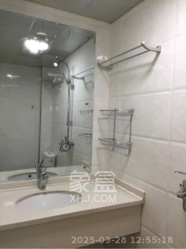 金色loft(鑫秋大厦) 2室1厅1卫 2100.0元/月 金色loft(鑫秋大厦) 2室1厅1卫 2100.0元/月室内图