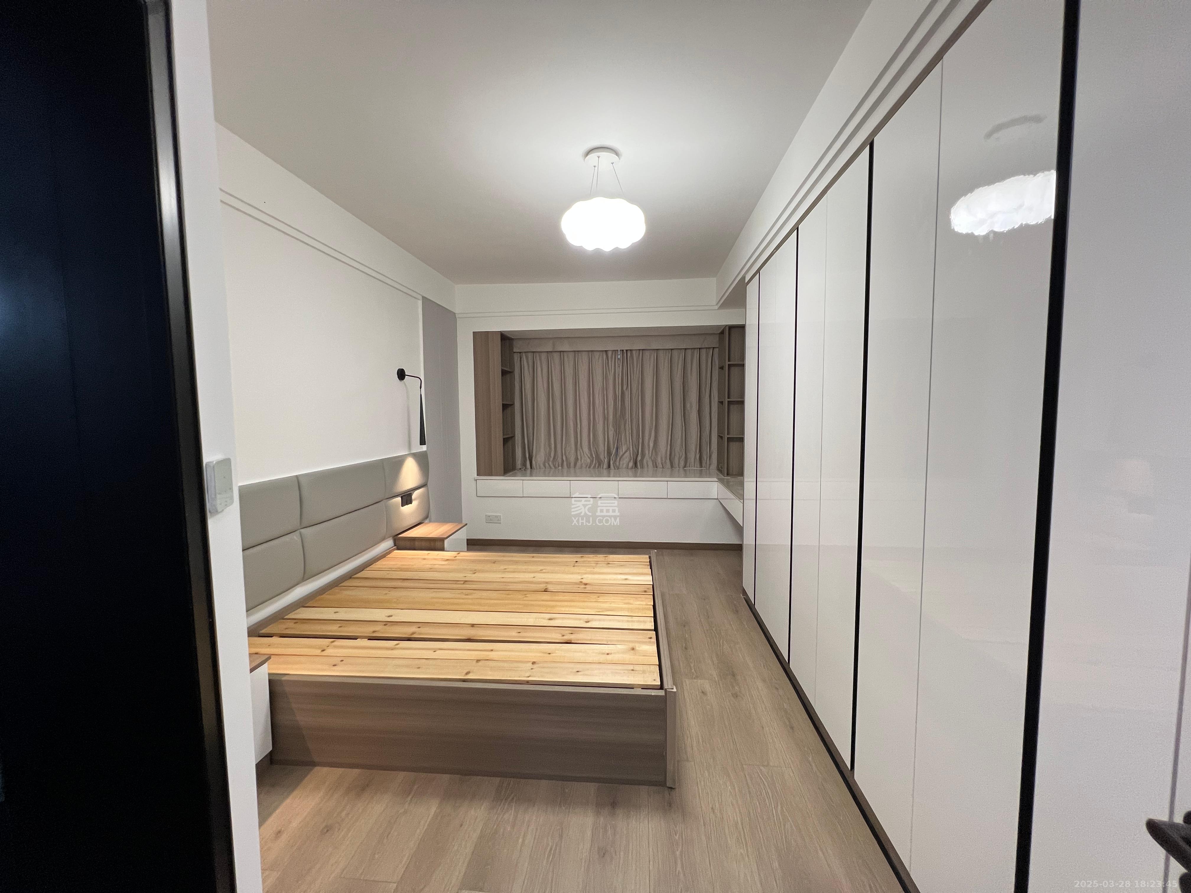 天元御城  3室2厅2卫    63.8万 天元御城  3室2厅2卫    63.8万室内图