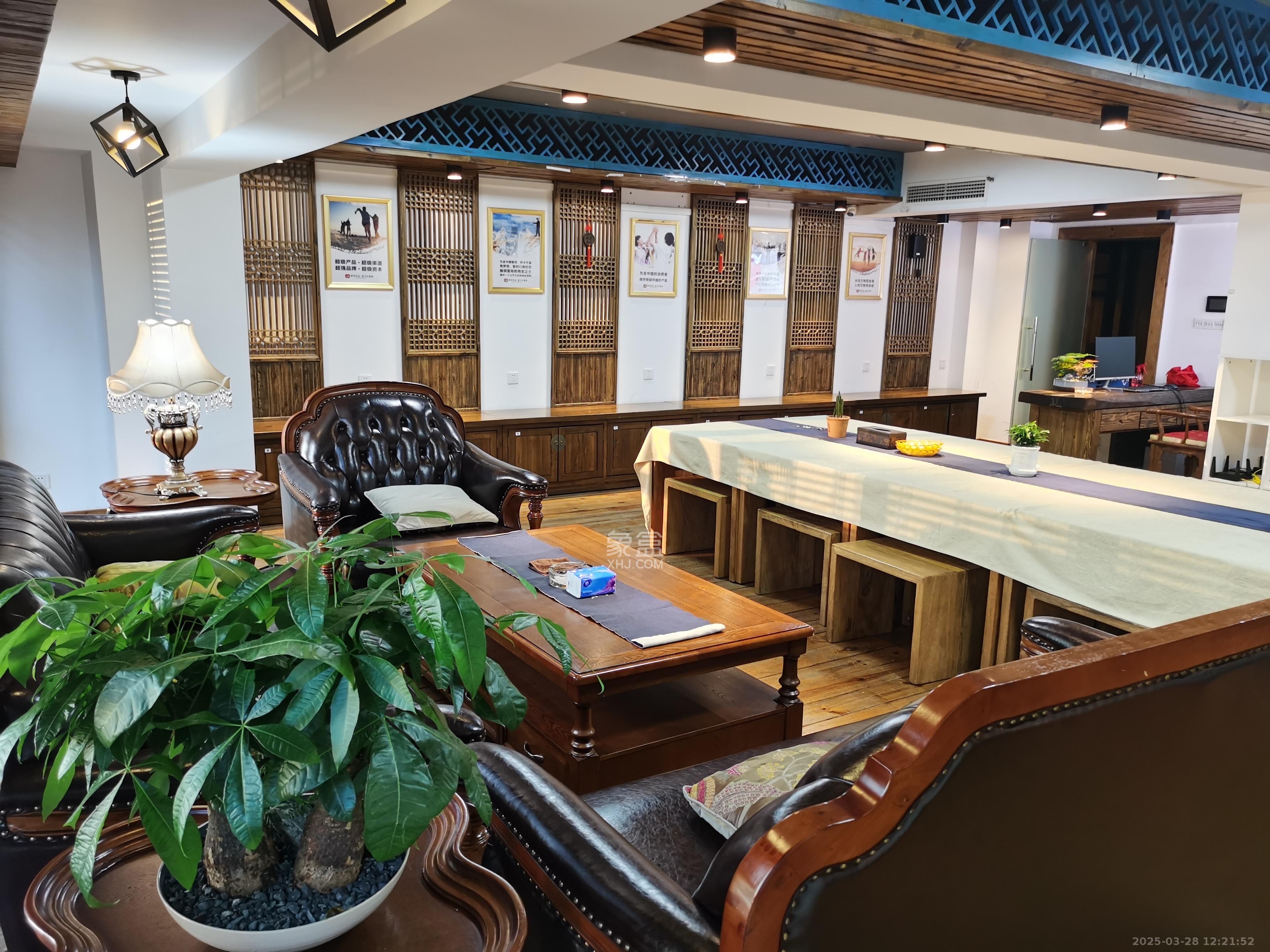 保利国际广场 1室0厅0卫 9800.0元/月 保利国际广场 1室0厅0卫 9800.0元/月室内图