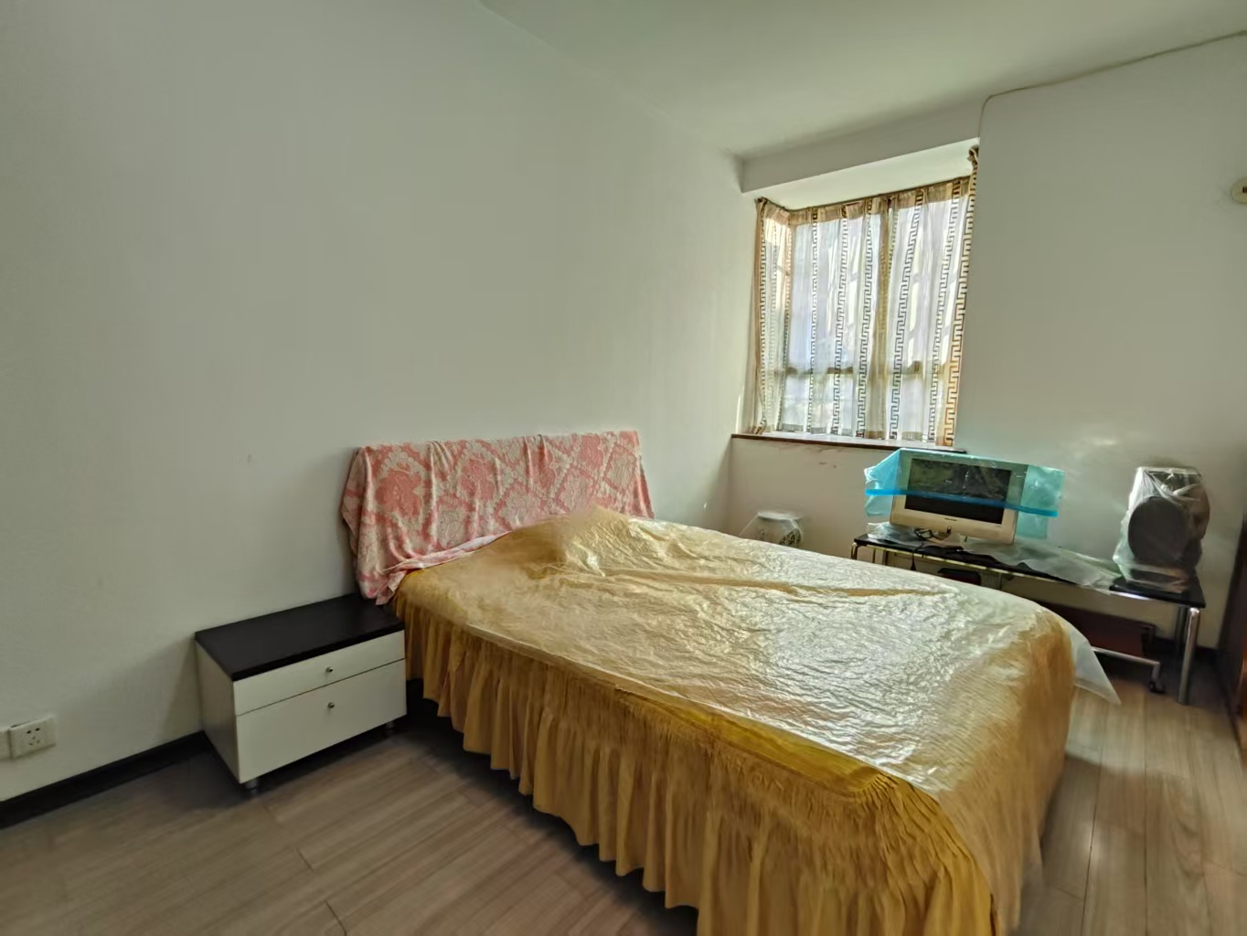 梓怡华盛家园  3室2厅2卫    49.8万 梓怡华盛家园  3室2厅2卫    49.8万室内图