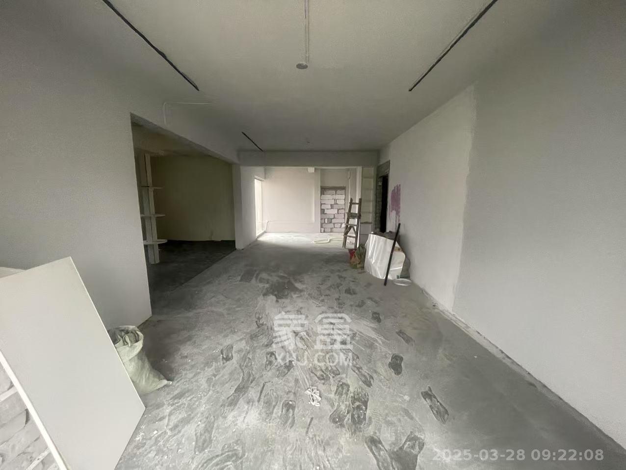 华城广场 3室2厅1卫 3000.0元/月 华城广场 3室2厅1卫 3000.0元/月室内图