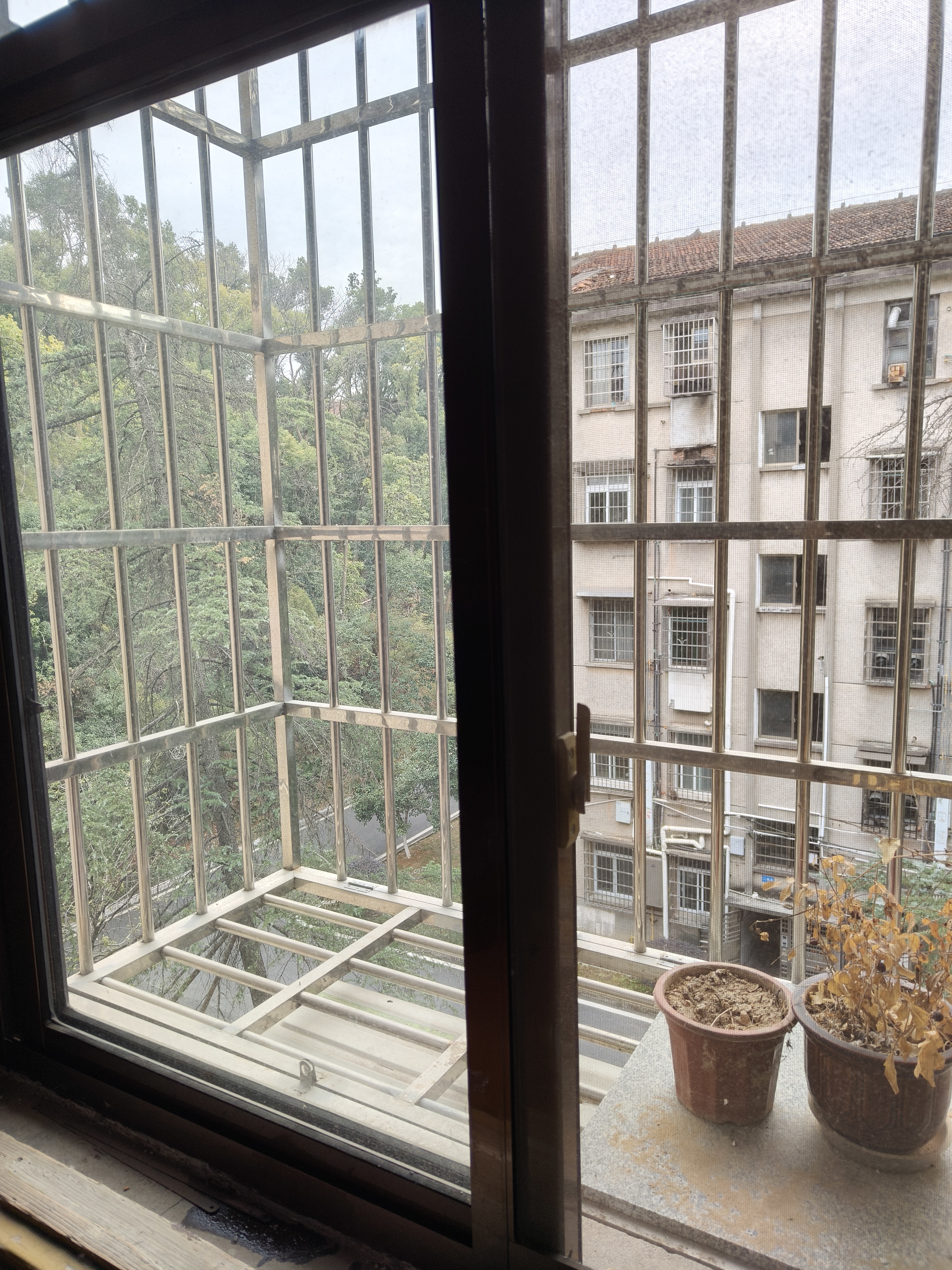 城市学院朝阳校区 2室1厅1卫 26.0万 城市学院朝阳校区 2室1厅1卫 26.0万客厅