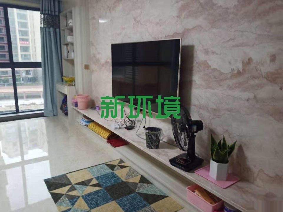 天门壹号 3室2厅2卫 1800.0元/月 天门壹号 3室2厅2卫 1800.0元/月室内图