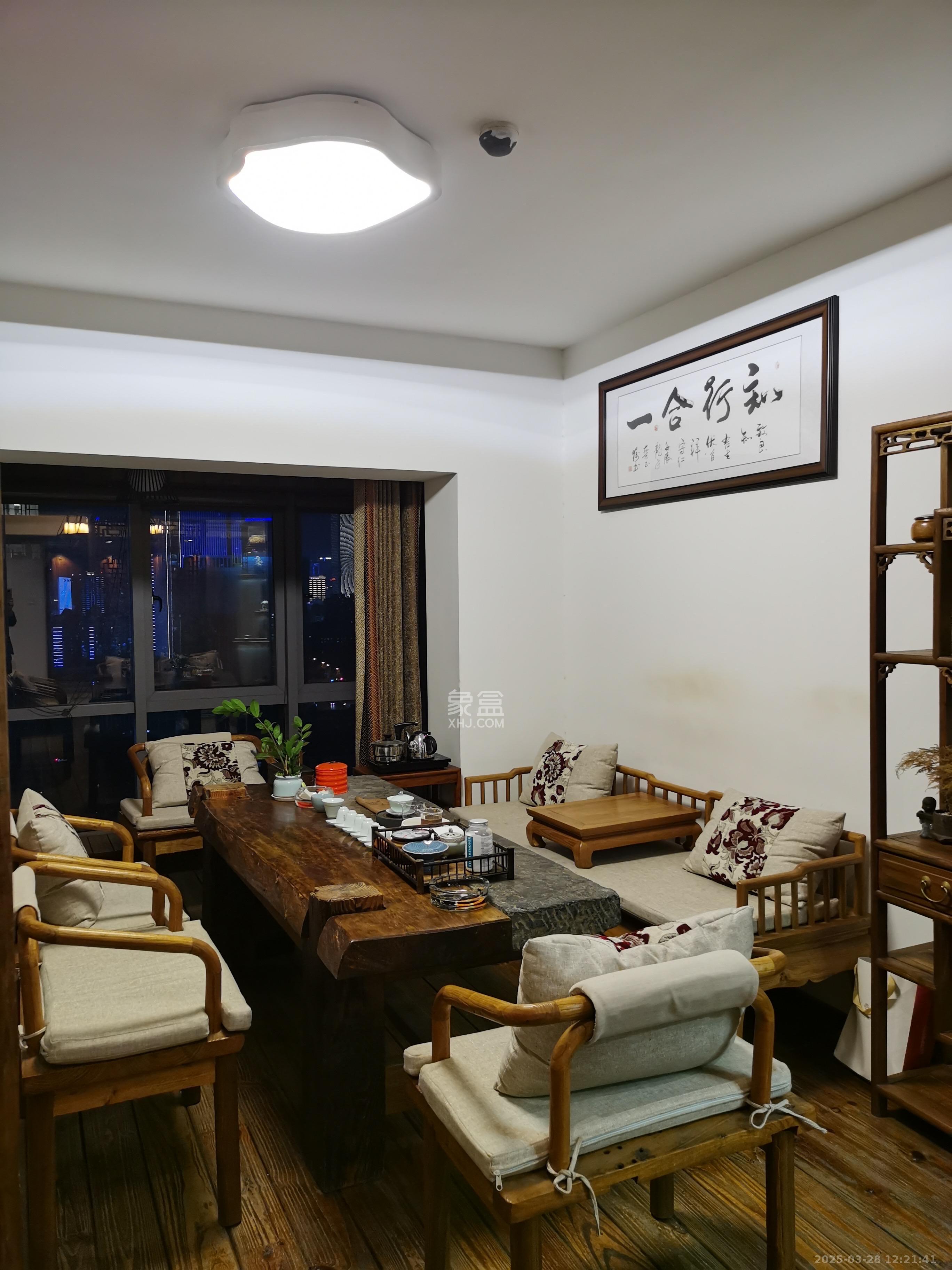 保利国际广场 1室0厅0卫 9800.0元/月 保利国际广场 1室0厅0卫 9800.0元/月室内图