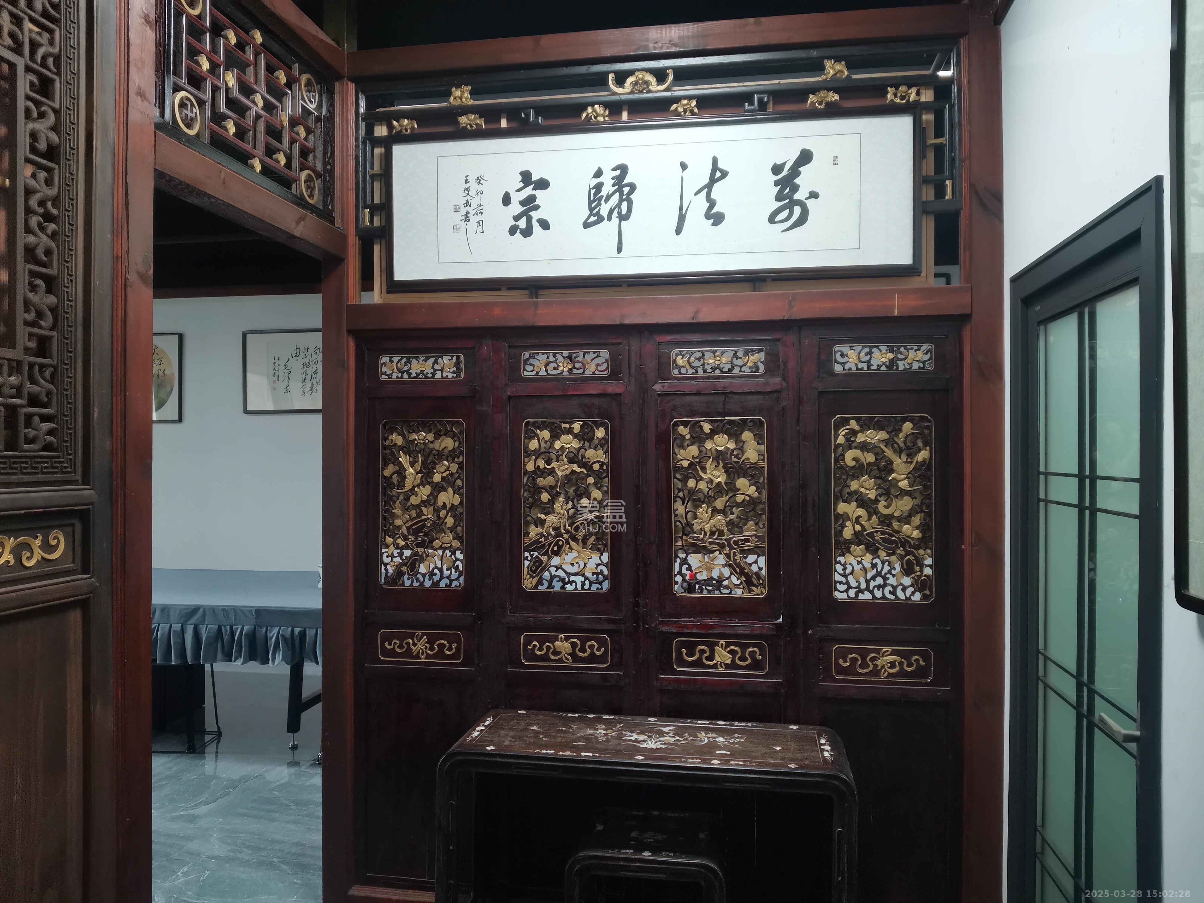 未来漫城  1室0厅0卫   4500.00元/月室内图