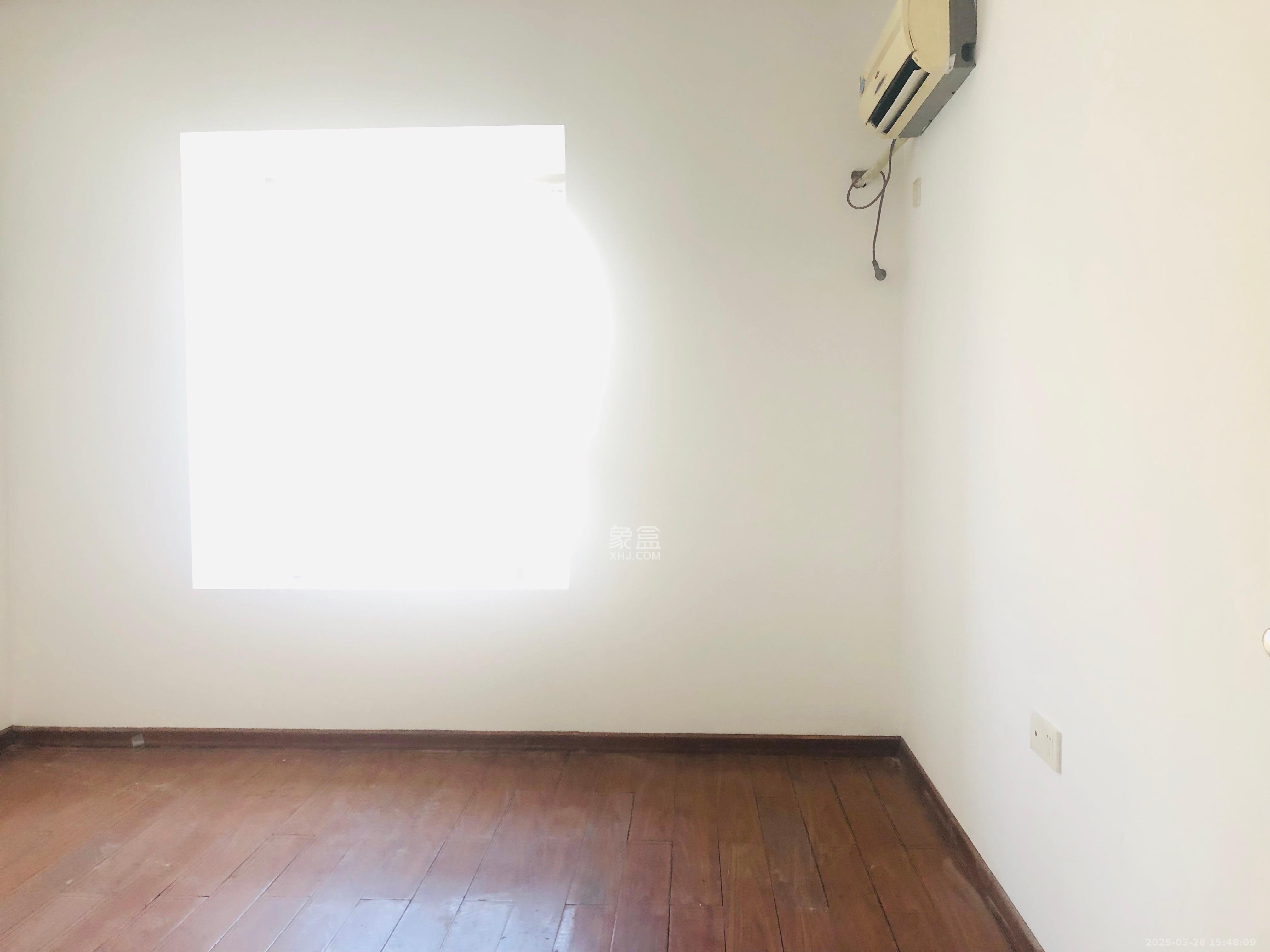 上河国际C区 3室2厅1卫 2500.0元/月 上河国际C区 3室2厅1卫 2500.0元/月室内图