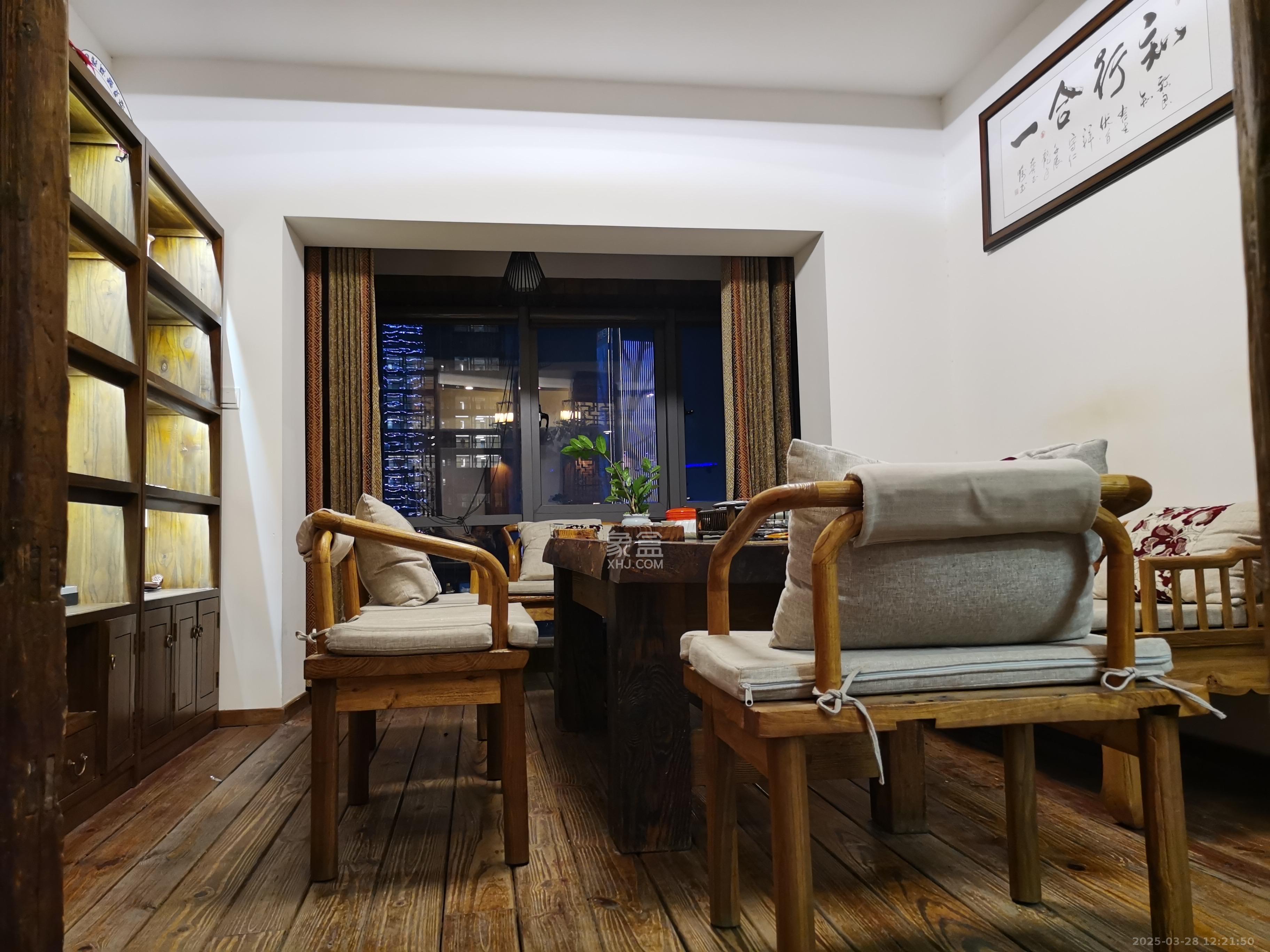 保利国际广场 1室0厅0卫 9800.0元/月 保利国际广场 1室0厅0卫 9800.0元/月室内图