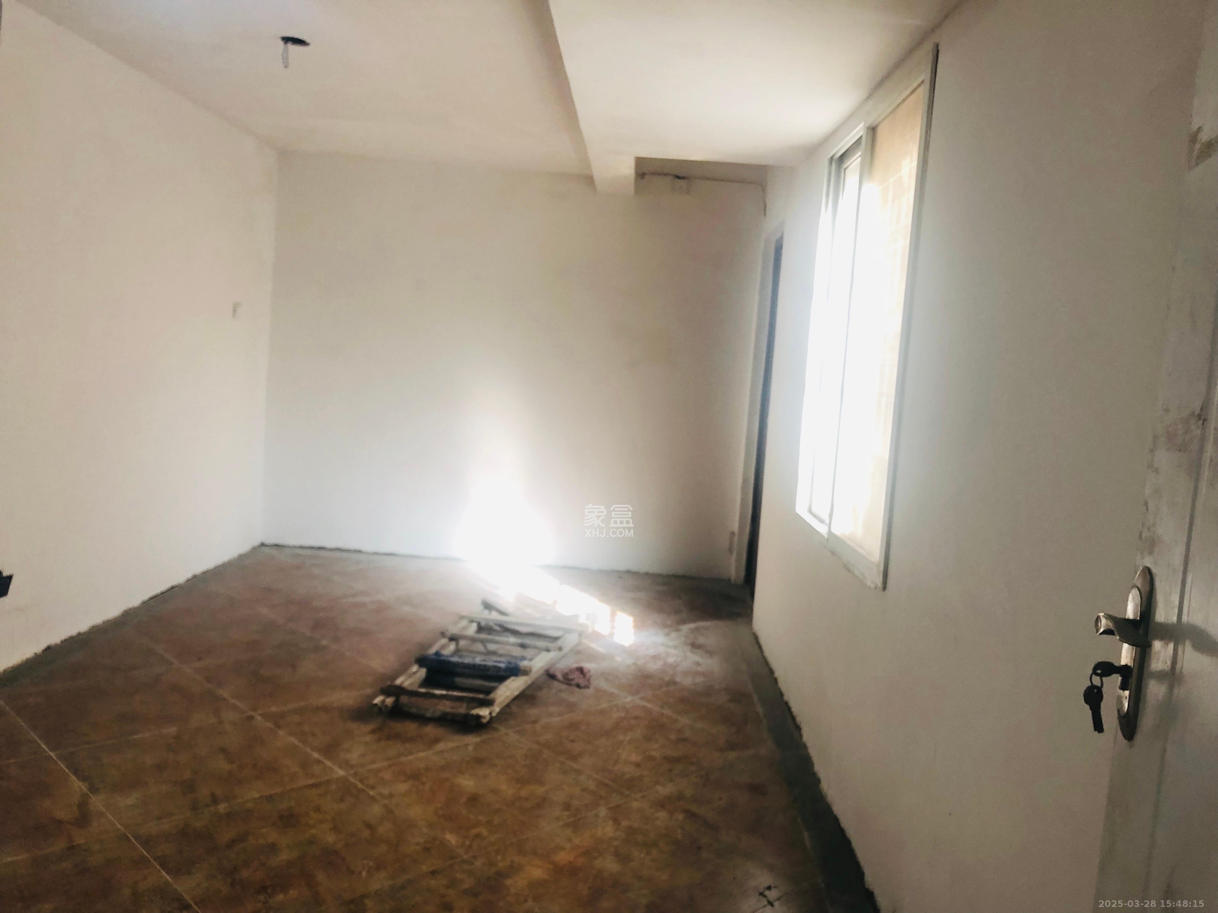 上河国际C区 3室2厅1卫 2500.0元/月 上河国际C区 3室2厅1卫 2500.0元/月室内图