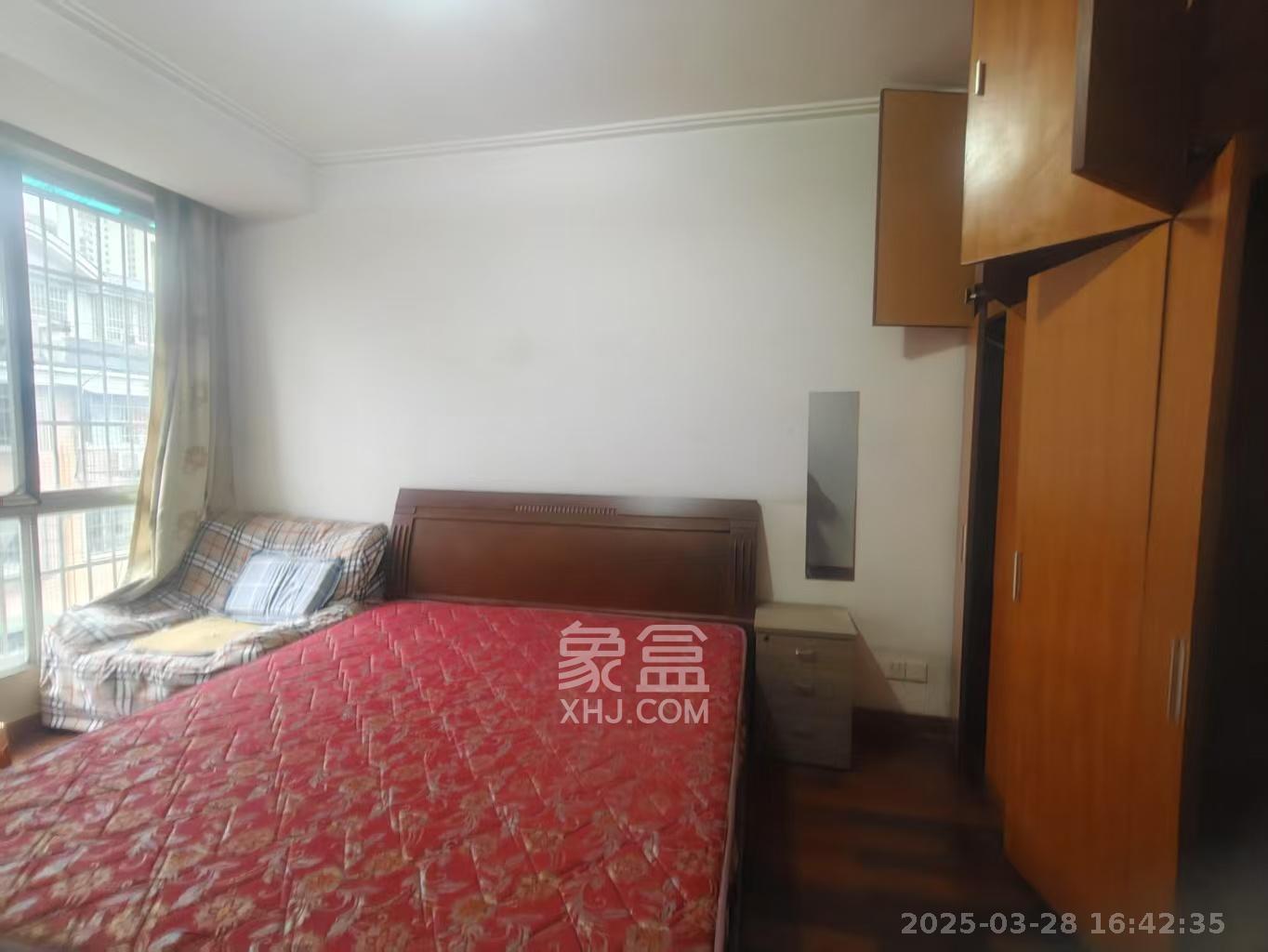 新塘垅小区(高桥物流园) 3室2厅1卫 1800.0元/月 新塘垅小区(高桥物流园) 3室2厅1卫 1800.0元/月室内图