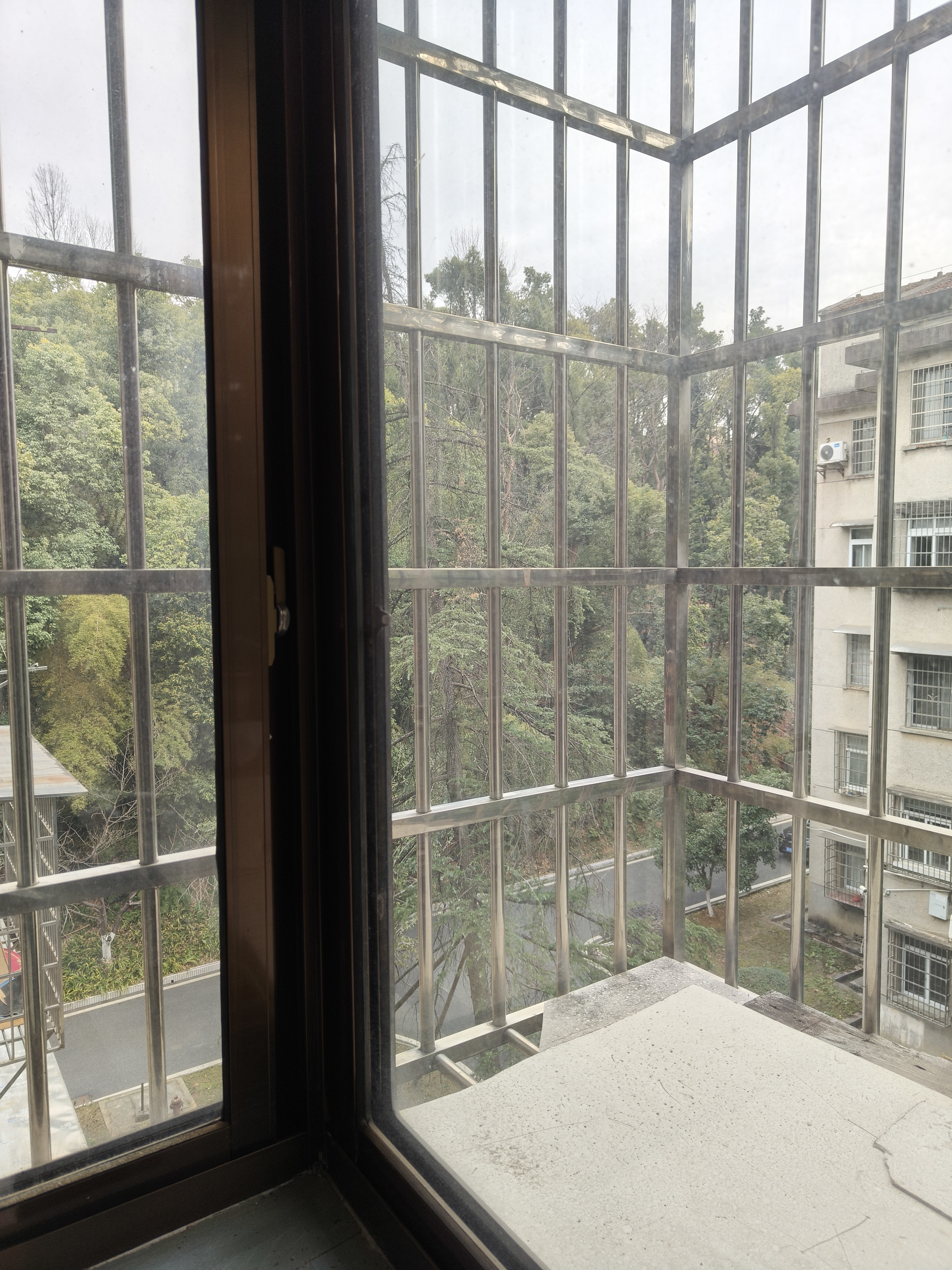 城市学院朝阳校区 2室1厅1卫 26.0万 城市学院朝阳校区 2室1厅1卫 26.0万客厅