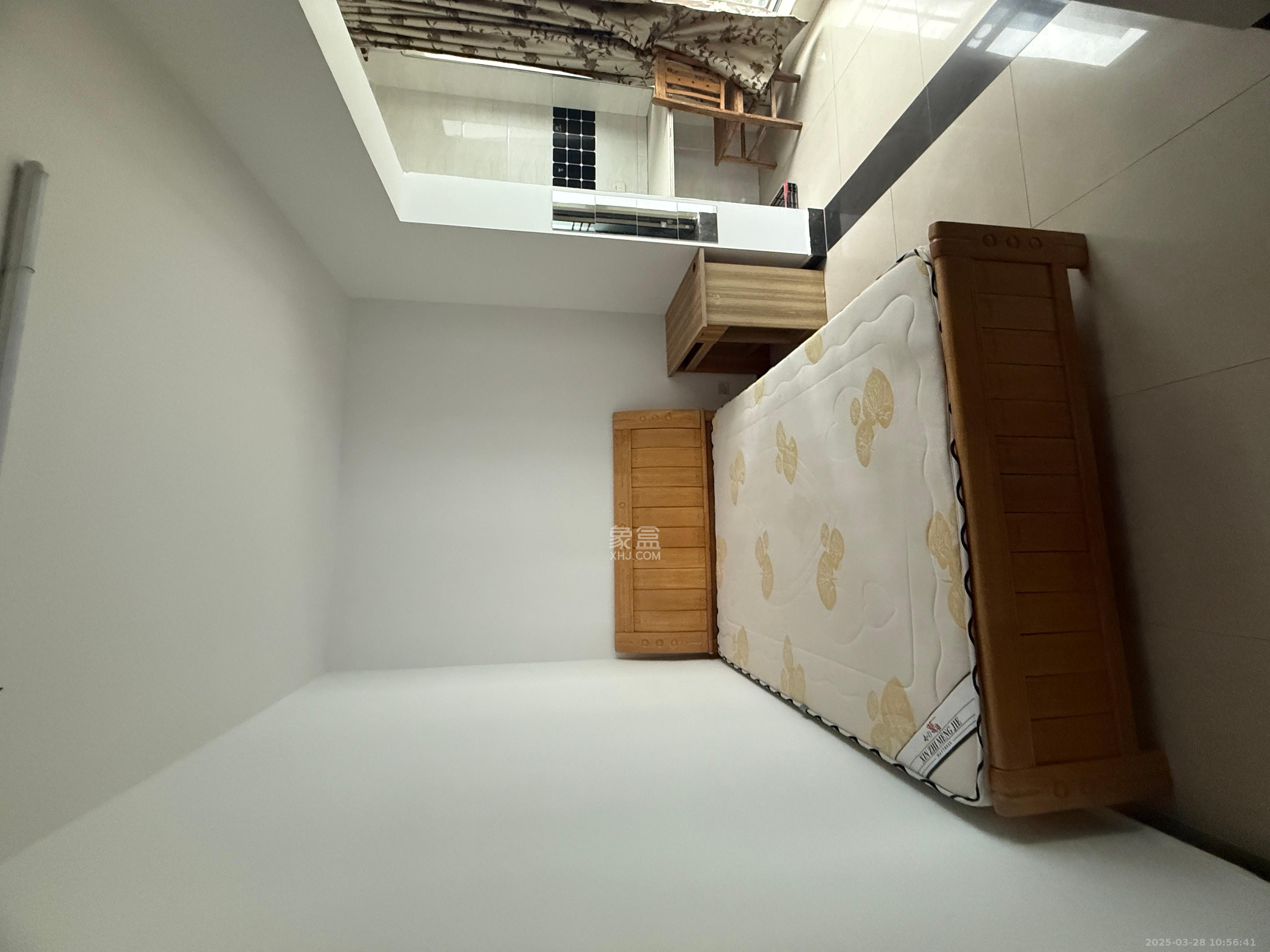 岳华嘉园 1室0厅1卫 900.0元/月 岳华嘉园 1室0厅1卫 900.0元/月室内图