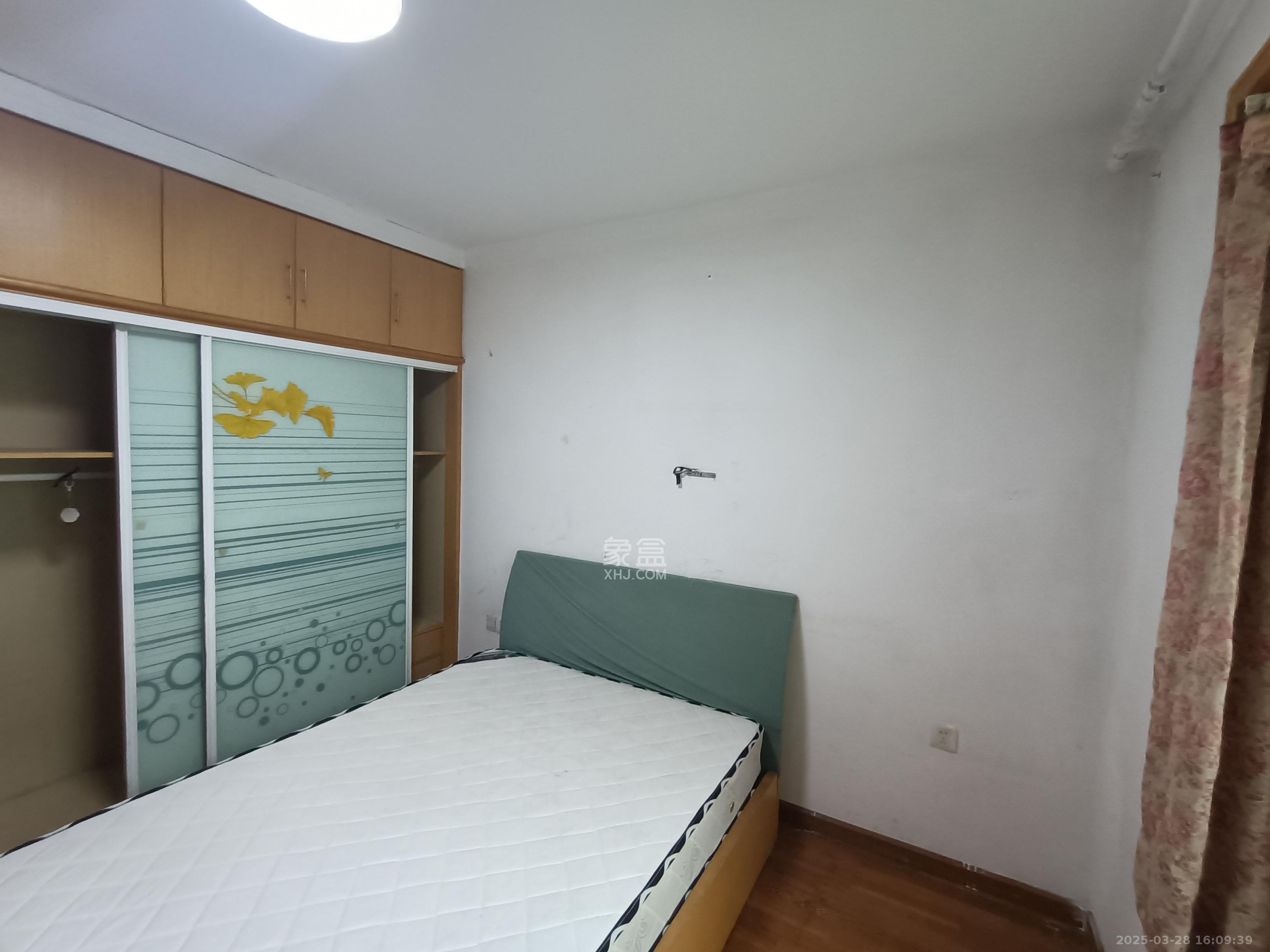恒鑫澜北湾  3室2厅1卫   2300.00元/月室内图