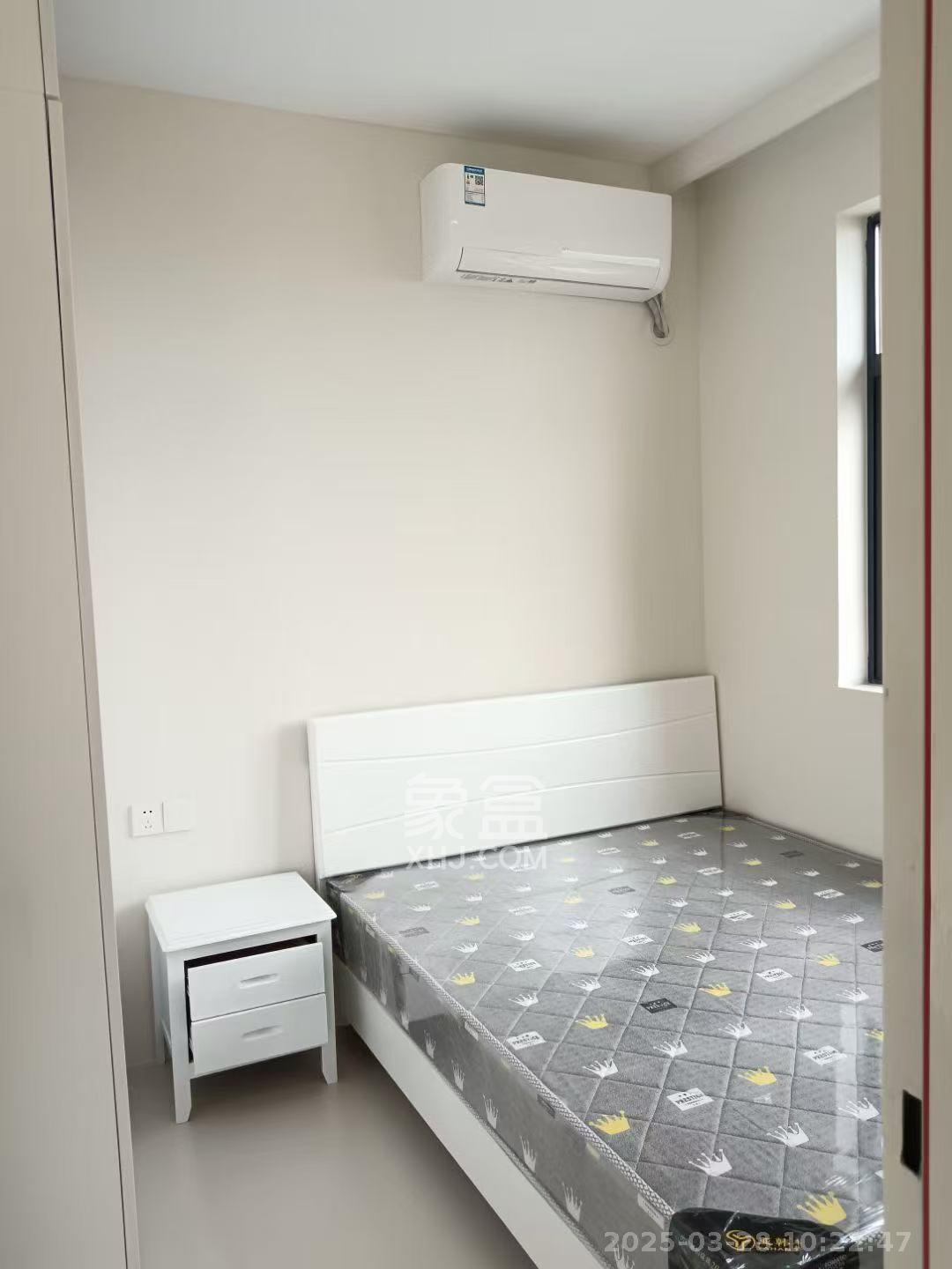 桃花嘉园  2室2厅1卫   2300.00元/月室内图