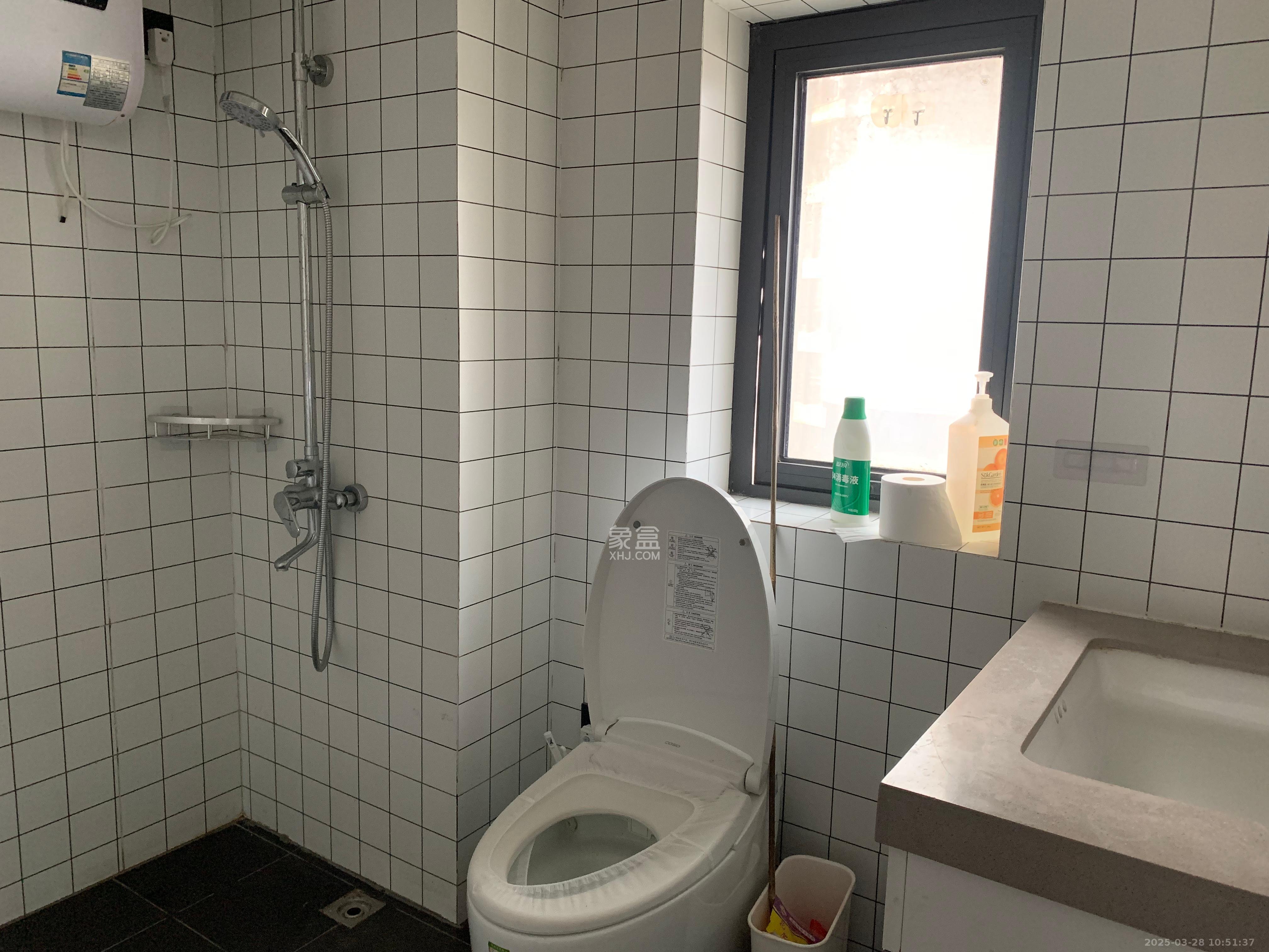 明昇壹城(明昇时代广场)三期 2室1厅1卫 2480.0元/月 明昇壹城(明昇时代广场)三期 2室1厅1卫 2480.0元/月室内图