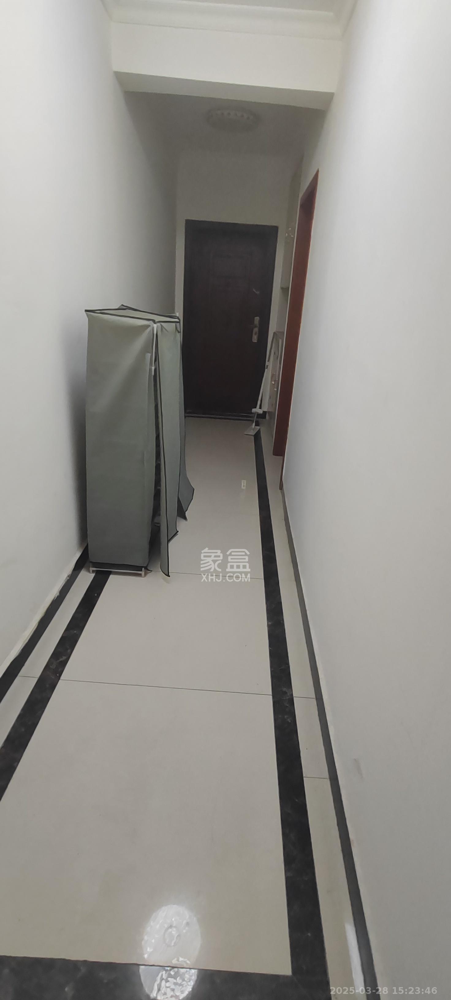 才子佳郡 3室2厅2卫 2000.0元/月 才子佳郡 3室2厅2卫 2000.0元/月室内图