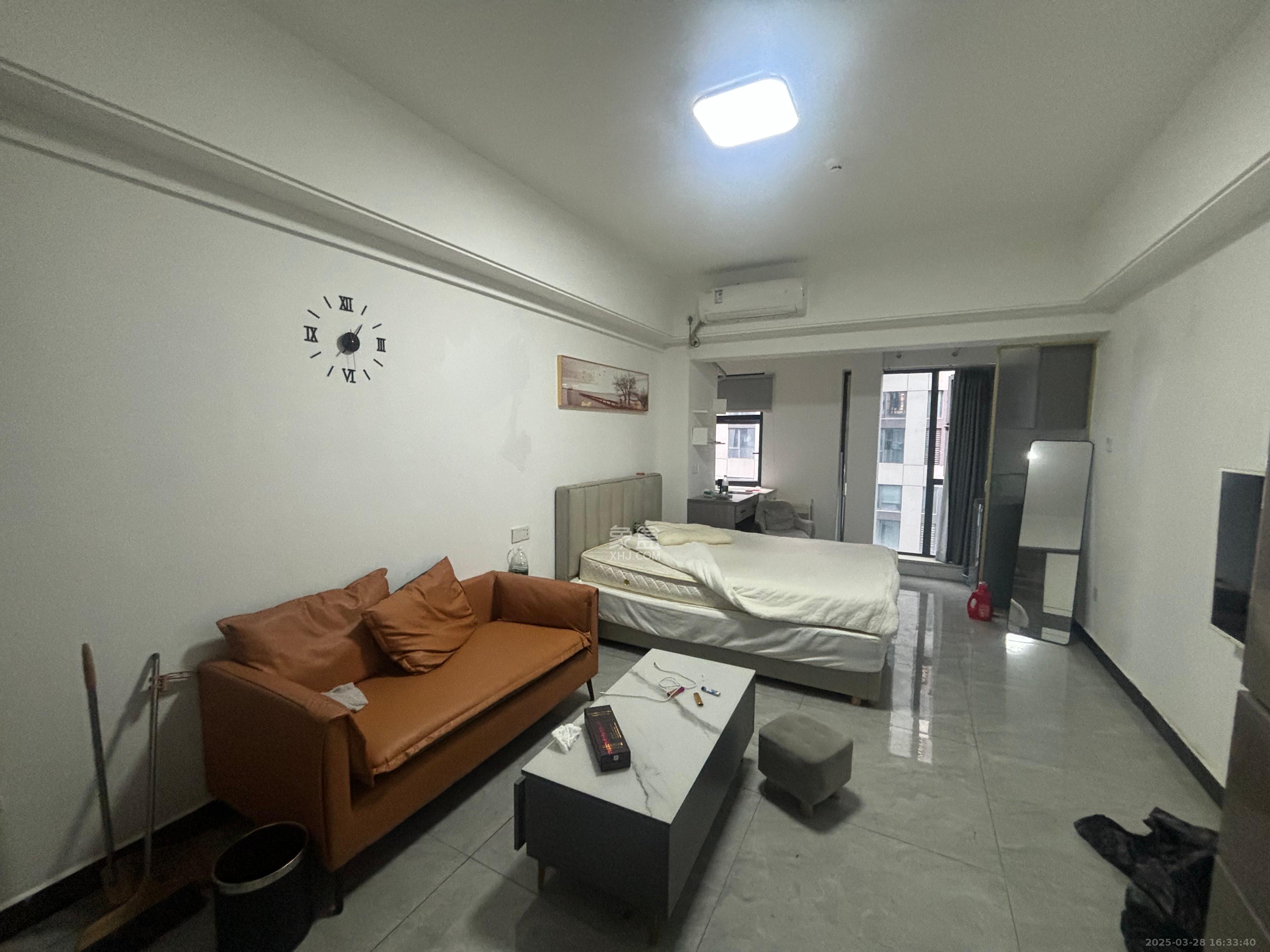 欣隆居  1室0厅0卫    1800.0元/月 欣隆居  1室0厅0卫    1800.0元/月室内图