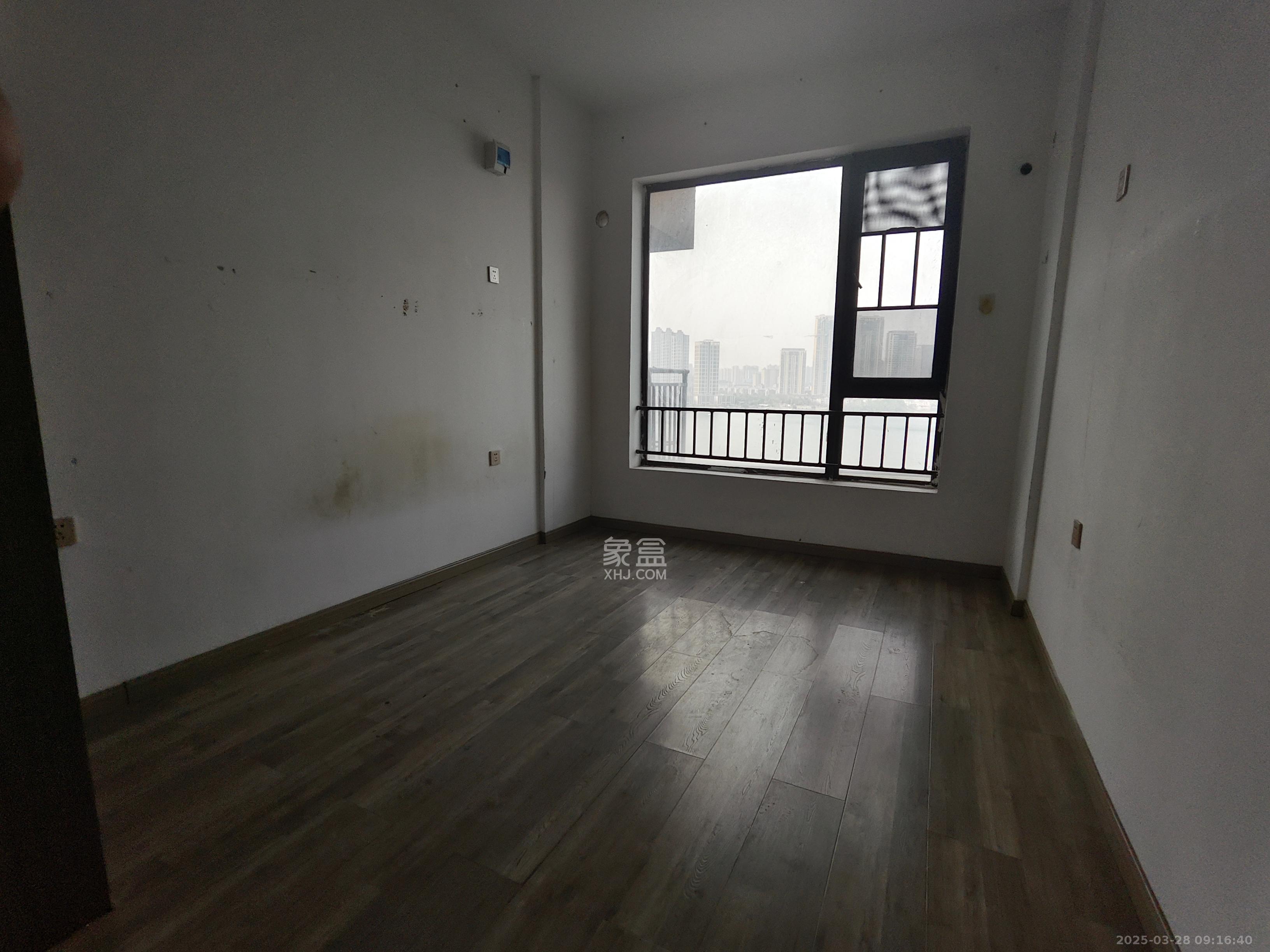 佳兆业云顶梅溪湖（佳兆业梅溪荟）  3室2厅2卫   3500.00元/月室内图