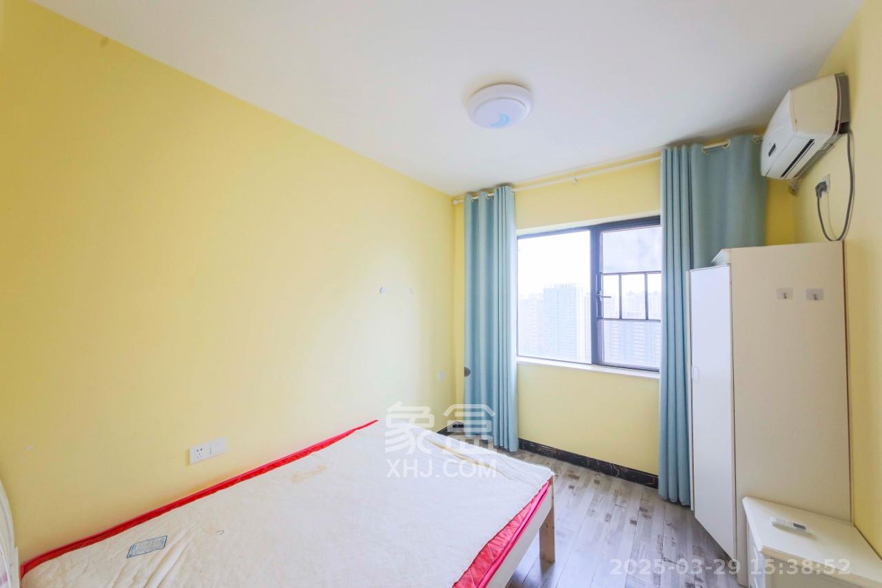 丽水熙园 3室2厅1卫 2500.0元/月 丽水熙园 3室2厅1卫 2500.0元/月室内图