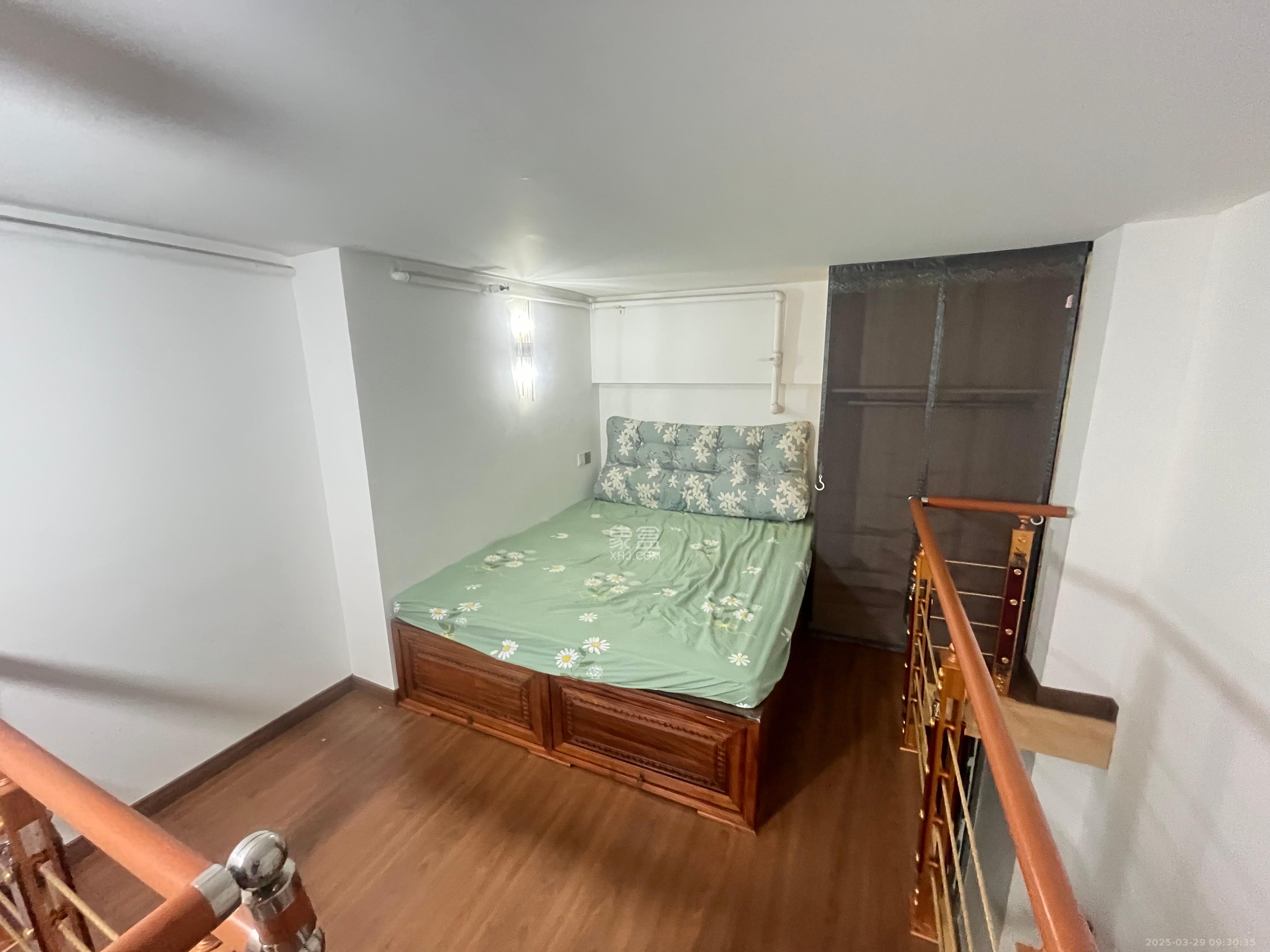 太阳城 2室1厅1卫 1550.0元/月 太阳城 2室1厅1卫 1550.0元/月室内图