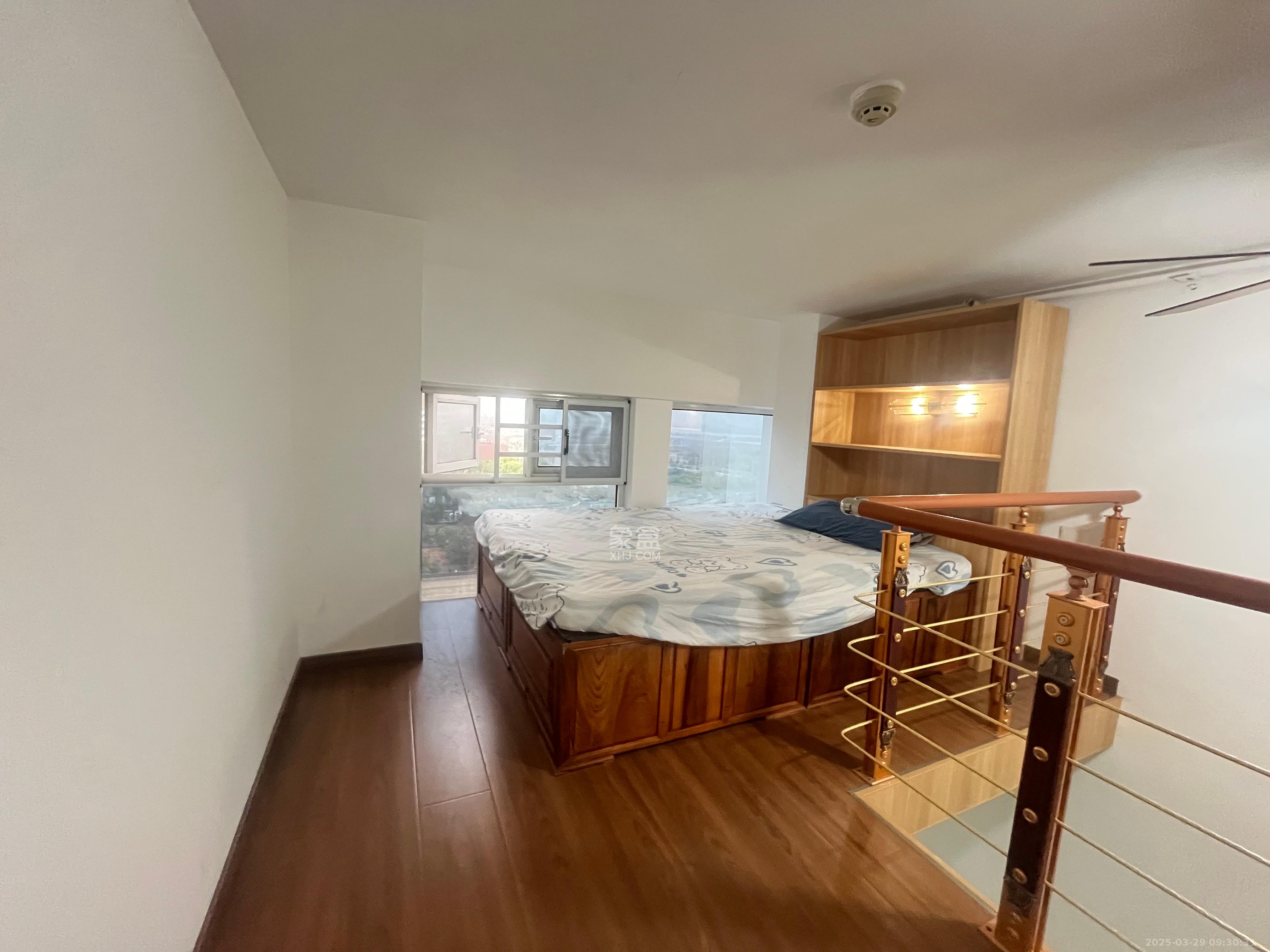 太阳城 2室1厅1卫 1550.0元/月 太阳城 2室1厅1卫 1550.0元/月室内图