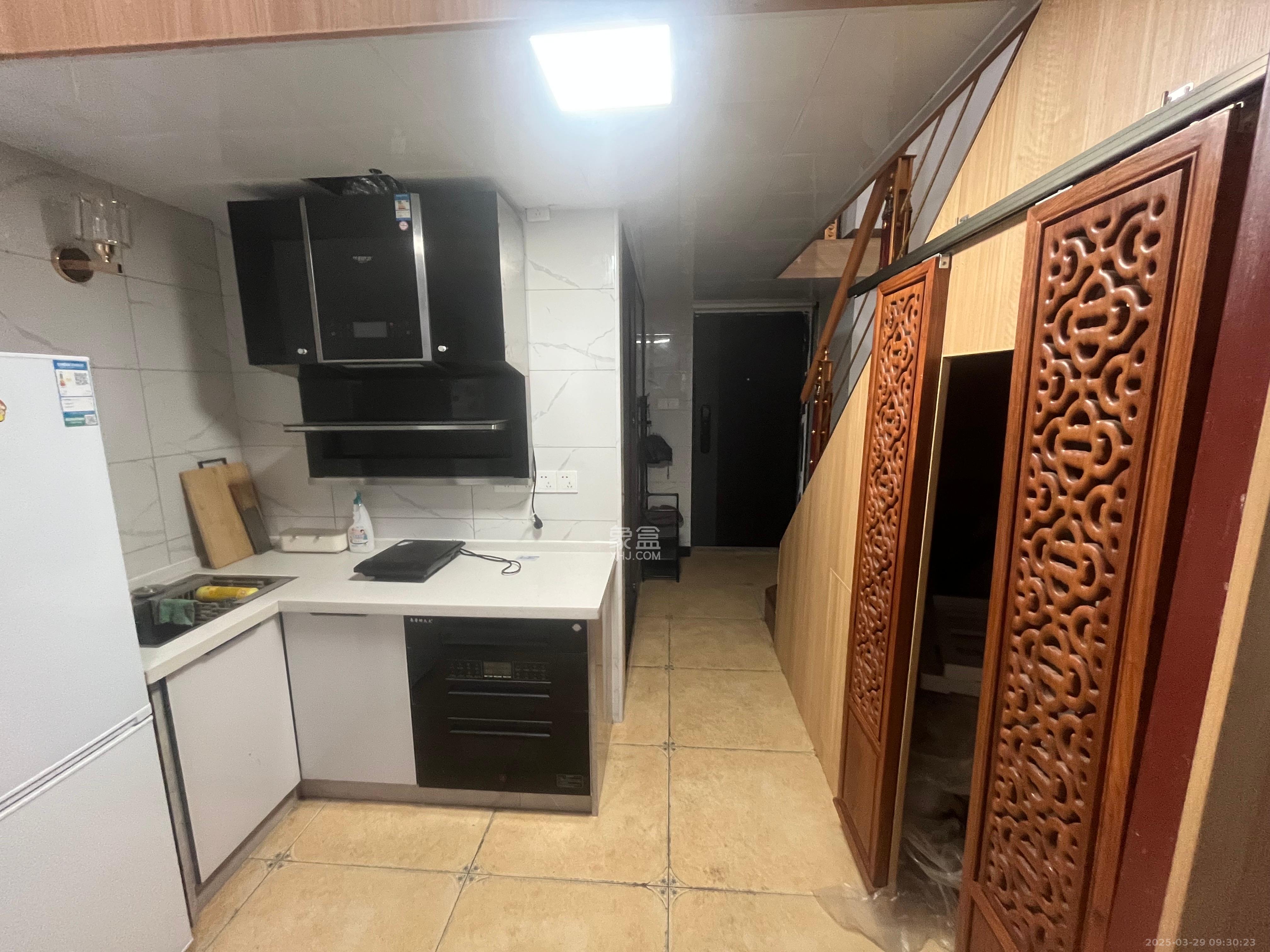 太阳城 2室1厅1卫 1550.0元/月 太阳城 2室1厅1卫 1550.0元/月室内图