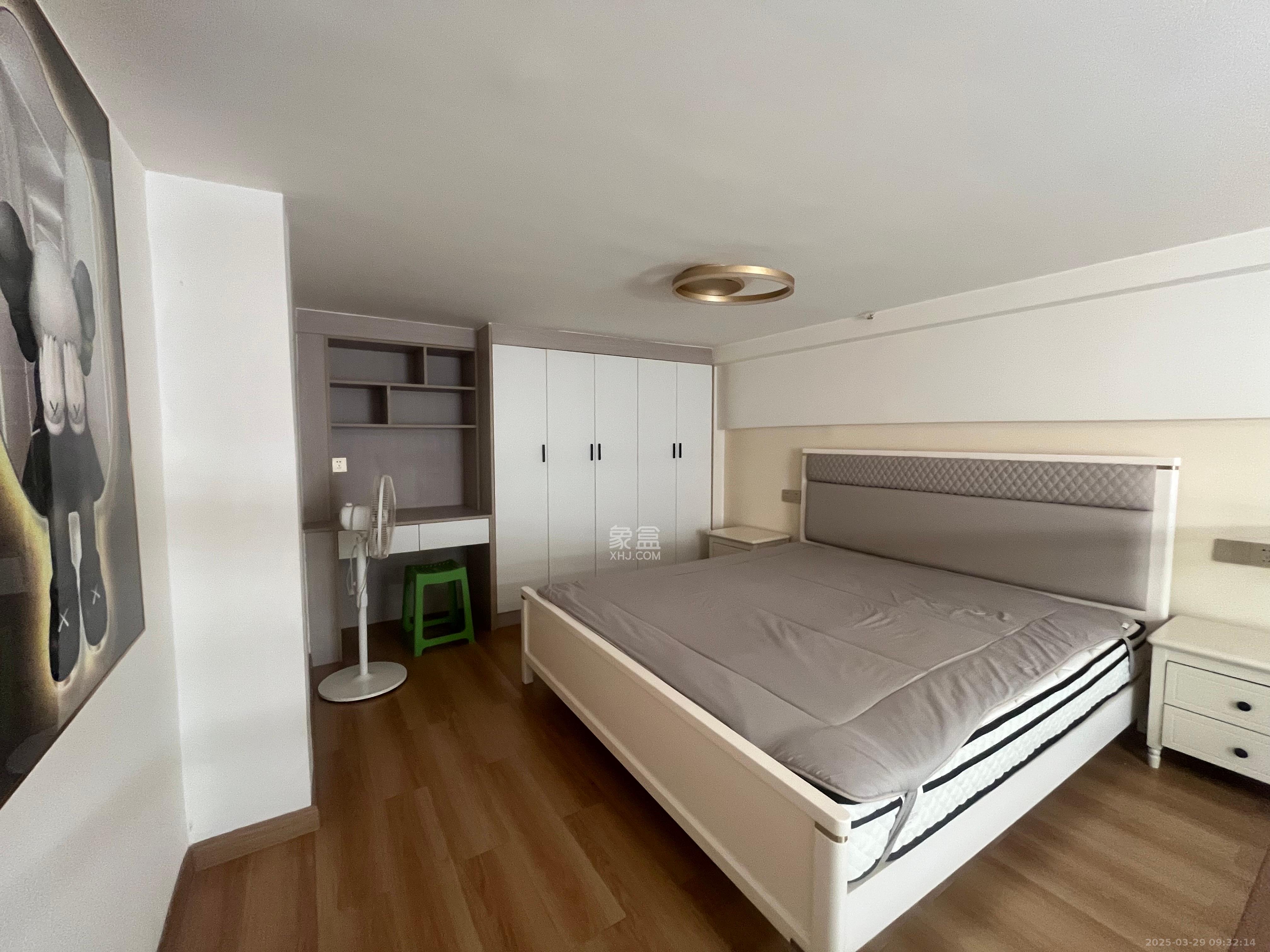 太阳城 1室1厅1卫 1900.0元/月 太阳城 1室1厅1卫 1900.0元/月室内图