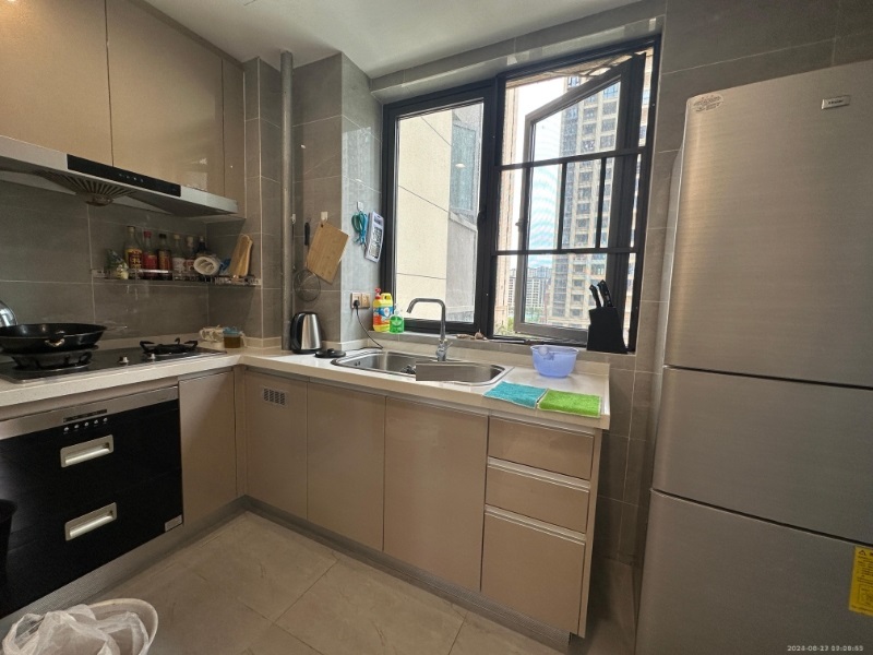 城际空间站 4室2厅2卫 109.8万 城际空间站 4室2厅2卫 109.8万室内图