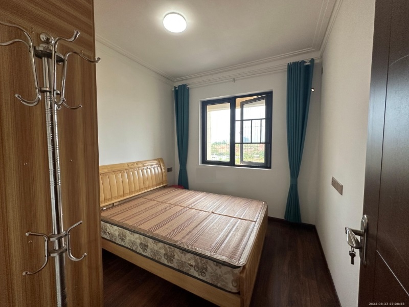 城际空间站 4室2厅2卫 109.8万 城际空间站 4室2厅2卫 109.8万室内图