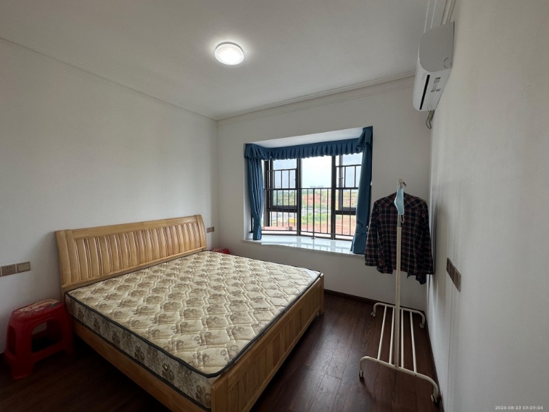 城际空间站 4室2厅2卫 109.8万 城际空间站 4室2厅2卫 109.8万室内图