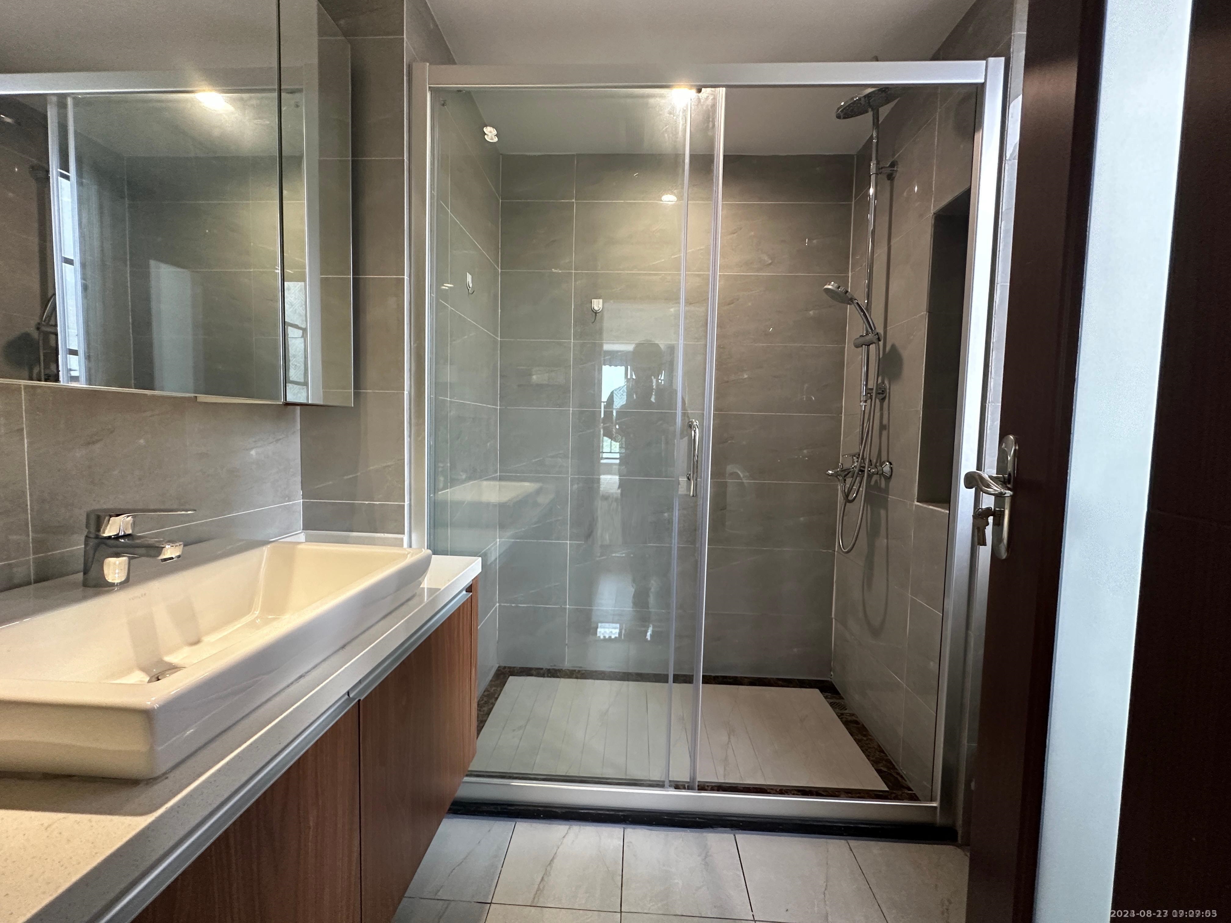 城际空间站 4室2厅2卫 109.8万 城际空间站 4室2厅2卫 109.8万室内图