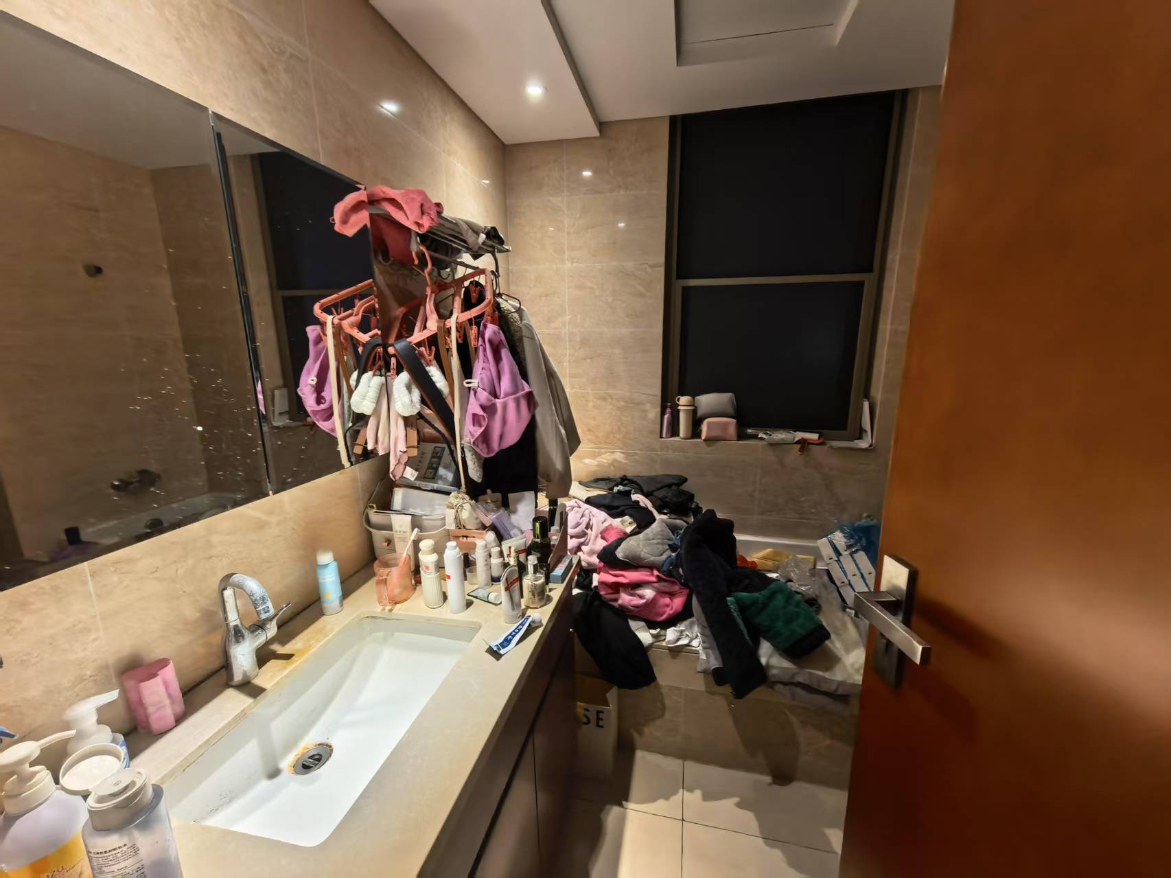 晋合湘水湾三期 4室2厅2卫 150.0万 晋合湘水湾三期 4室2厅2卫 150.0万室内图