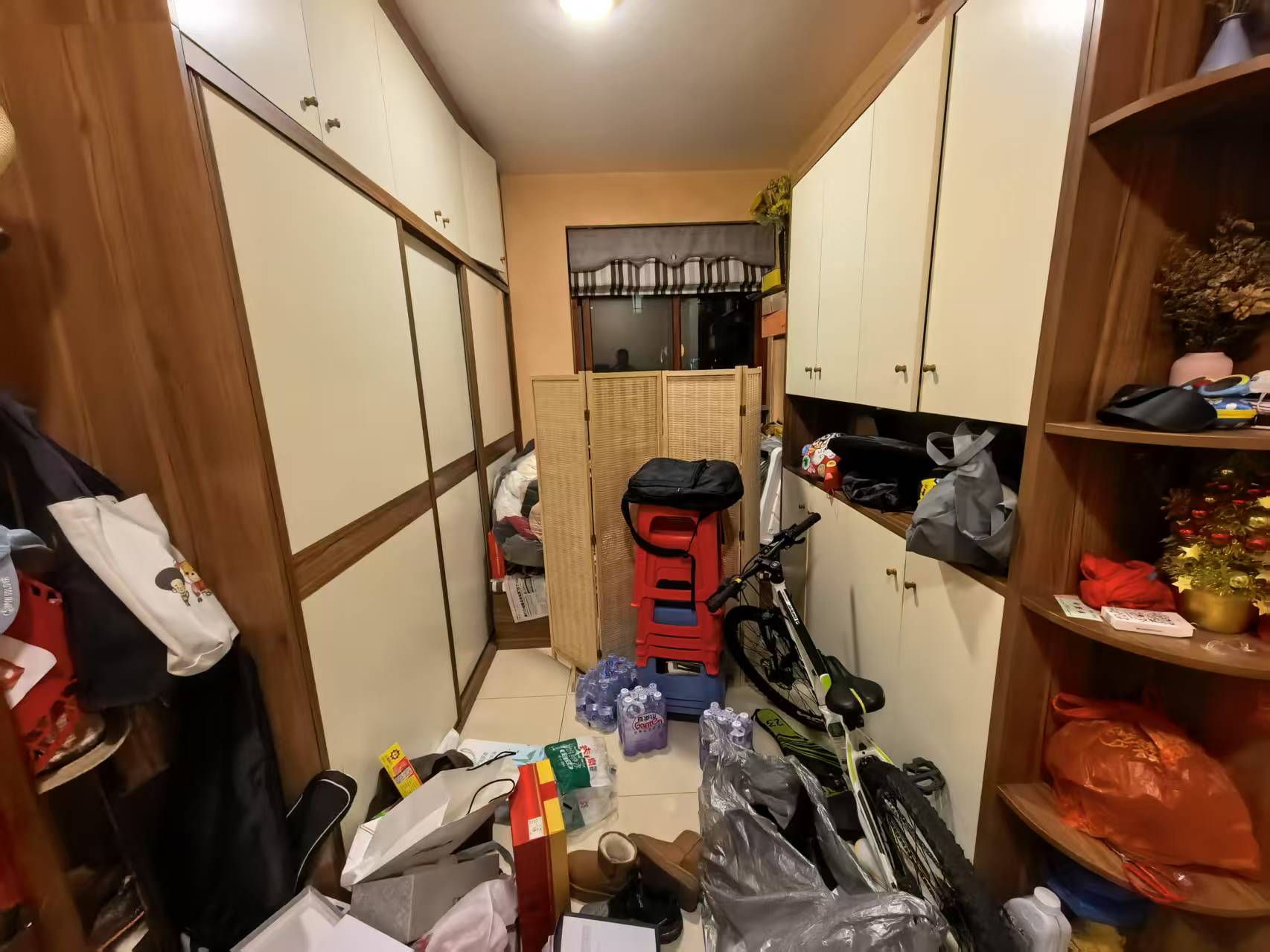 晋合湘水湾三期 4室2厅2卫 150.0万 晋合湘水湾三期 4室2厅2卫 150.0万室内图