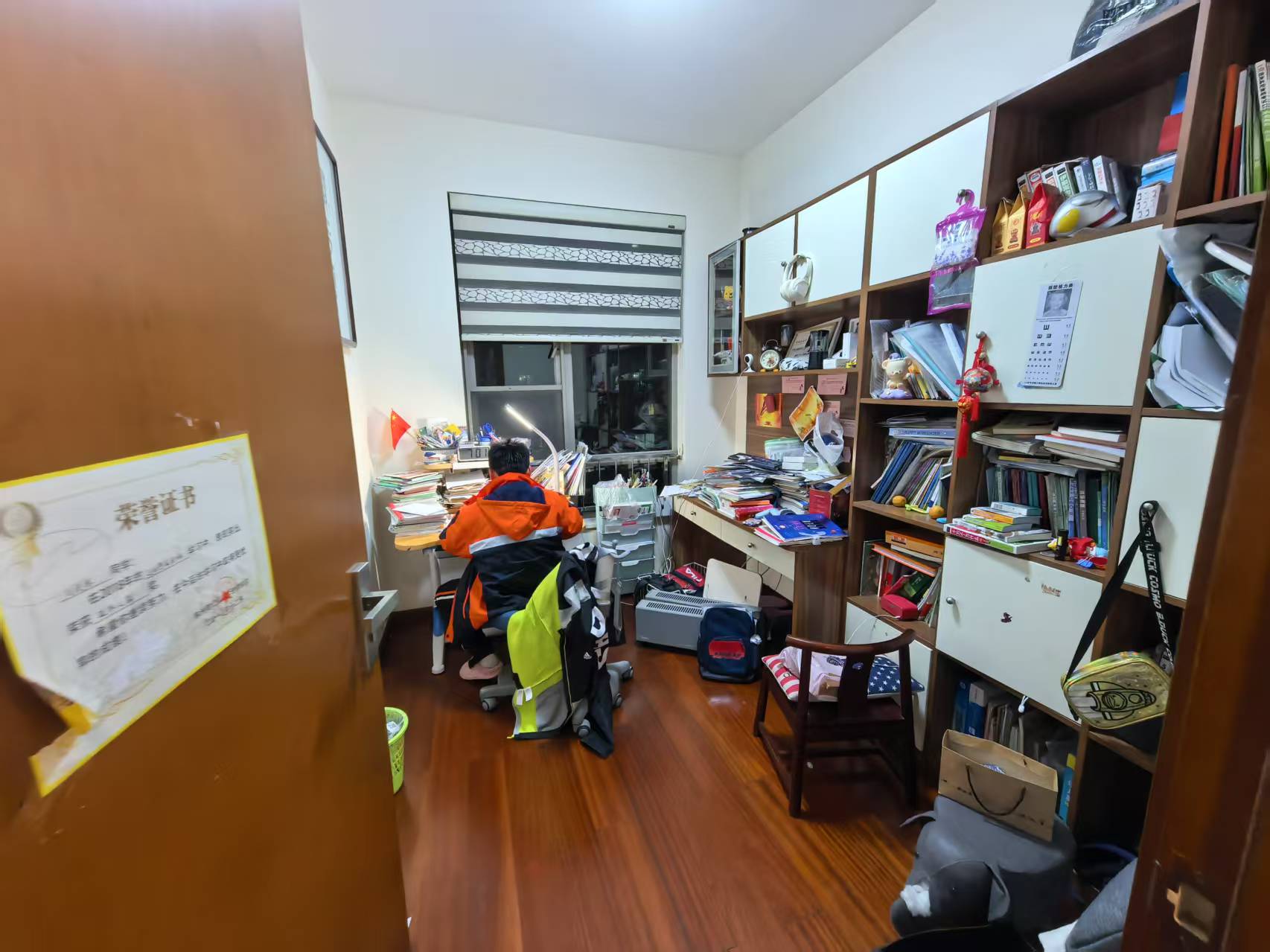 晋合湘水湾三期 4室2厅2卫 150.0万 晋合湘水湾三期 4室2厅2卫 150.0万室内图