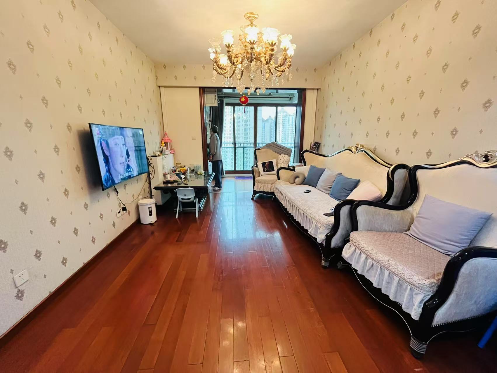 晋合湘水湾一期  3室2厅2卫    130.0万 晋合湘水湾一期  3室2厅2卫    130.0万